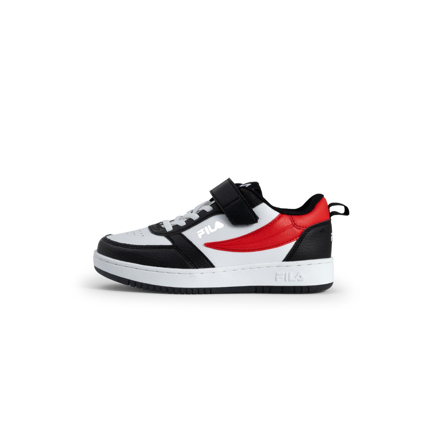 product/f/i/fila_ffk0230-83035_black-fila-red_5.jpg