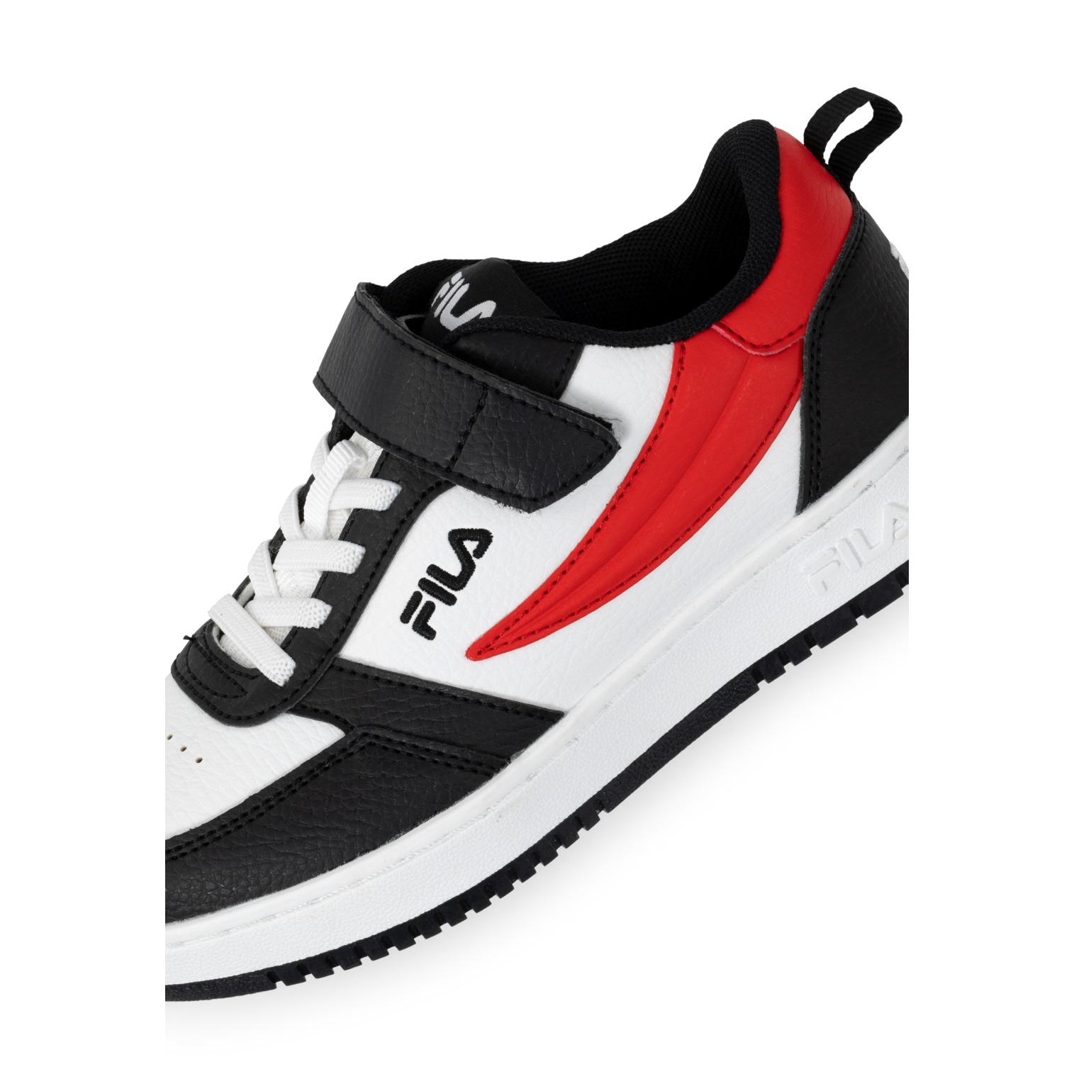 product/f/i/fila_ffk0230-83035_black-fila-red_6.jpg