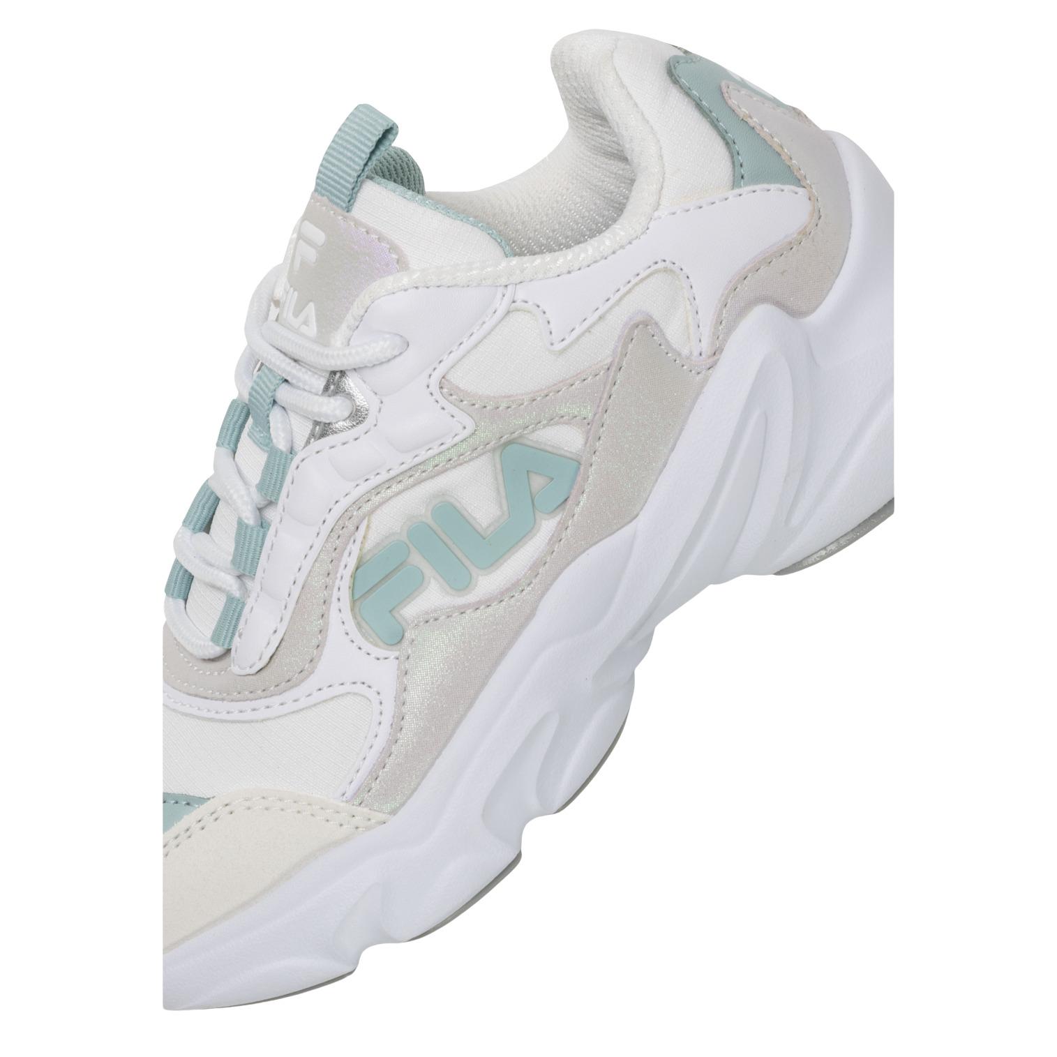product/f/i/fila_ffk0248-13466_white-silver-blue-haze_1.jpg