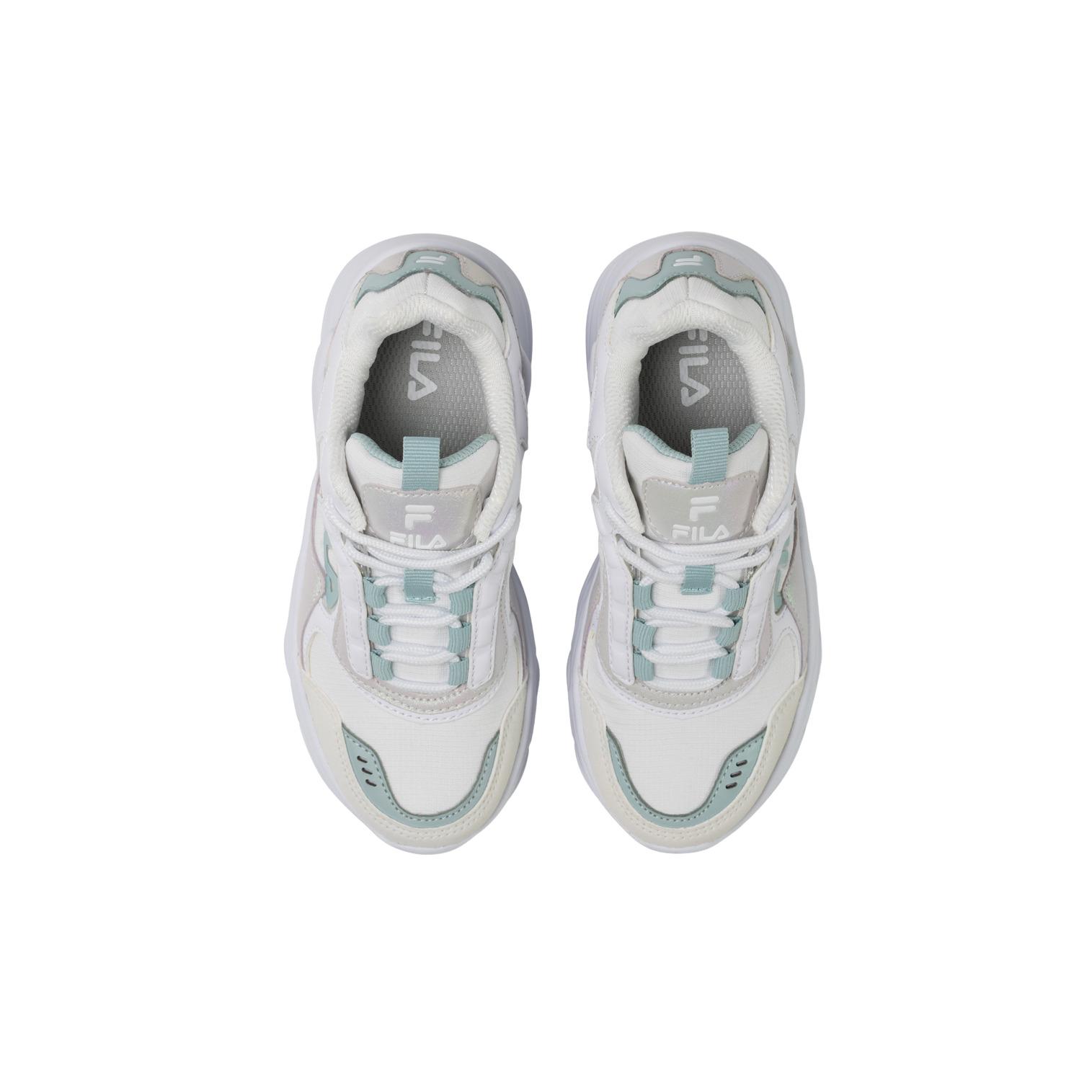 product/f/i/fila_ffk0248-13466_white-silver-blue-haze_2.jpg
