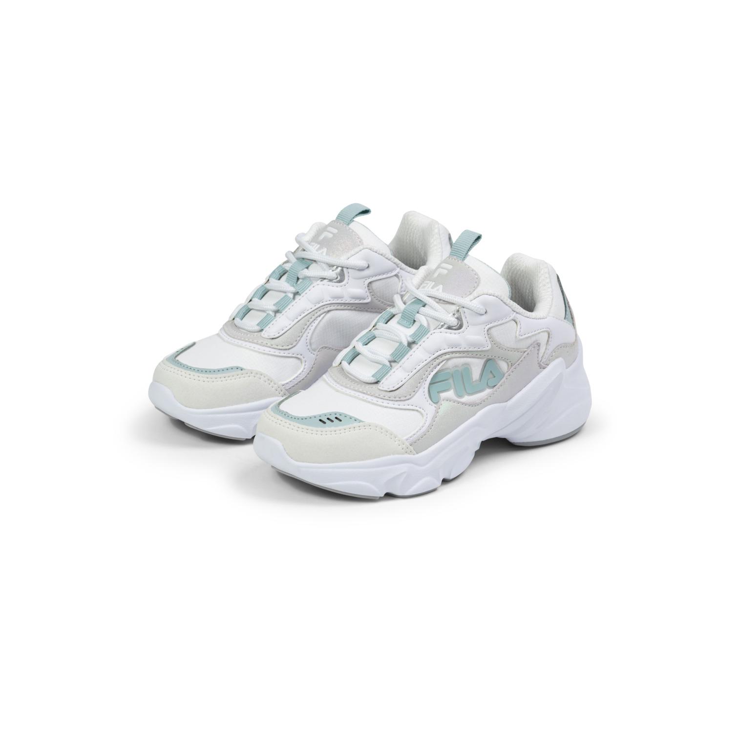 product/f/i/fila_ffk0248-13466_white-silver-blue-haze_3.jpg