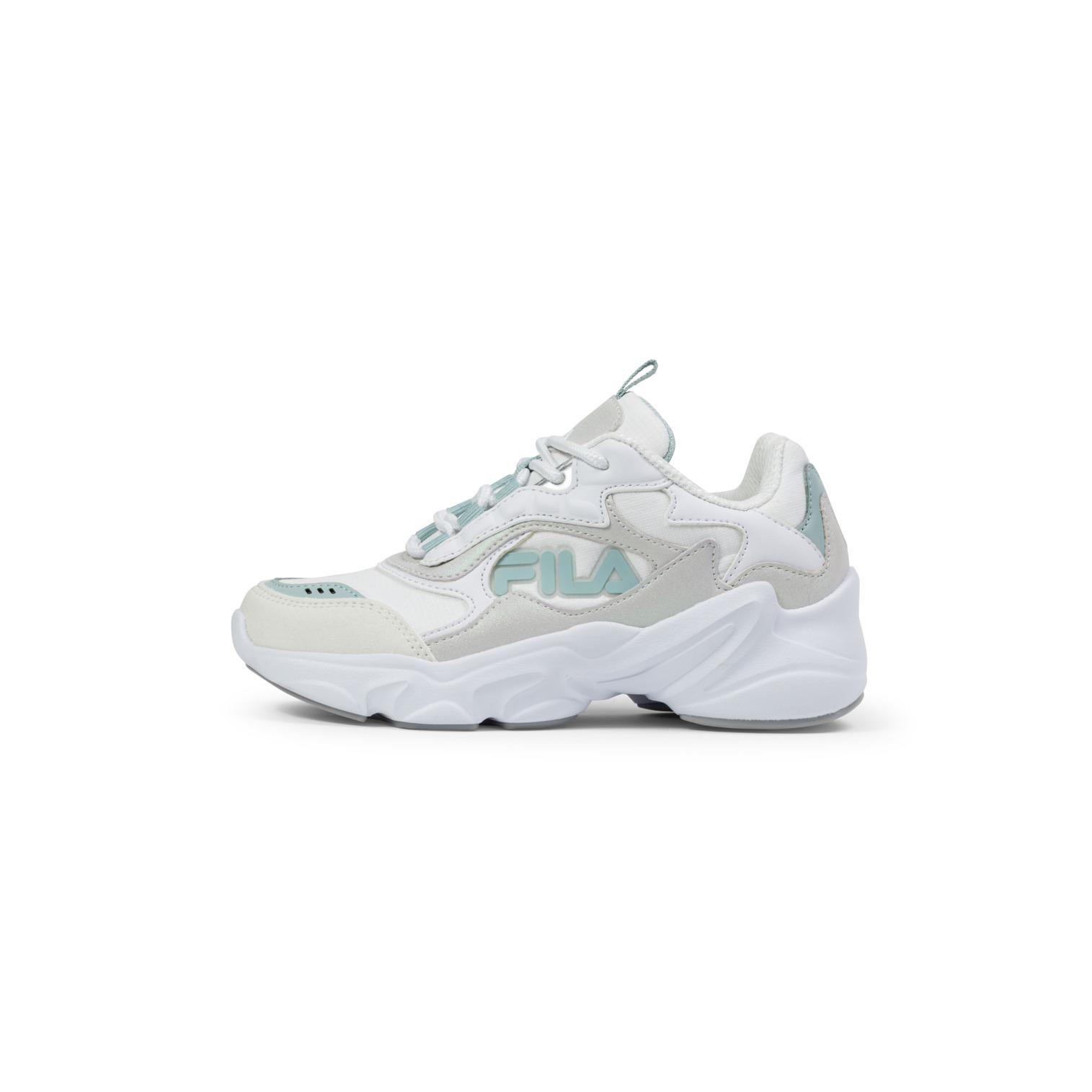 product/f/i/fila_ffk0248-13466_white-silver-blue-haze_6.jpg