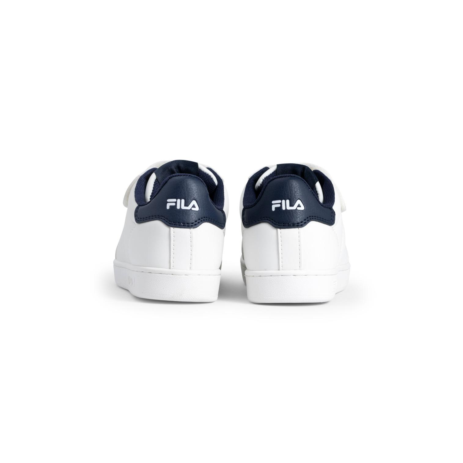 product/f/i/fila_ffk0251-13037_white-fila-navy_3.jpg