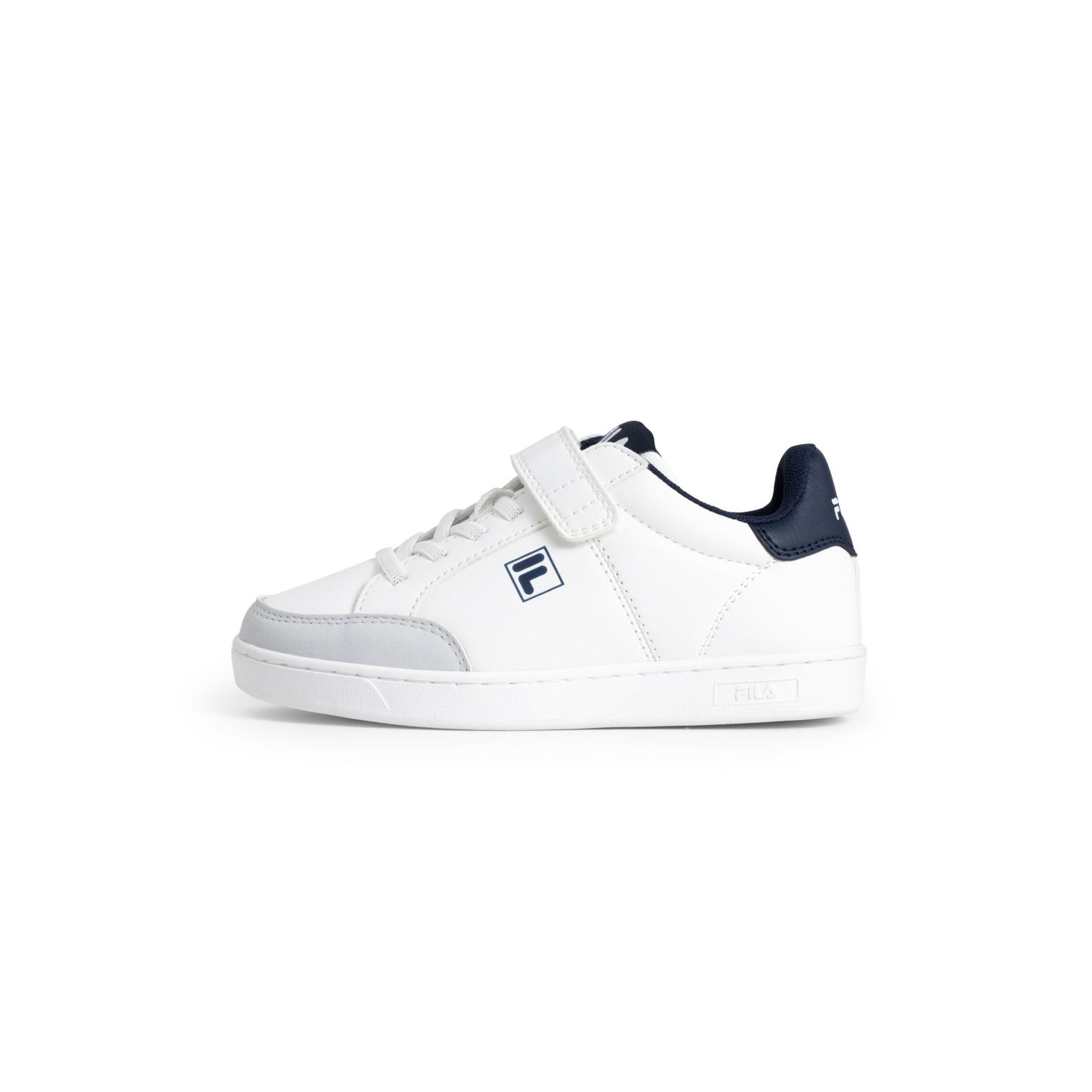 product/f/i/fila_ffk0251-13037_white-fila-navy_4.jpg