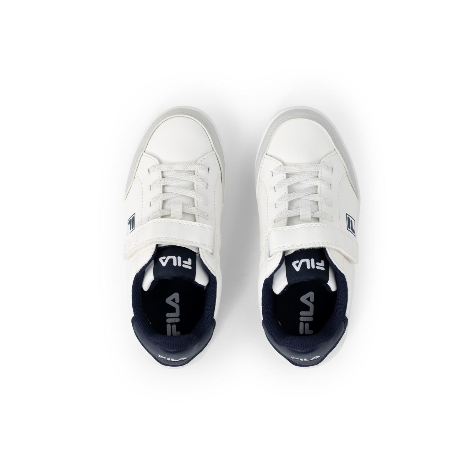 product/f/i/fila_ffk0251-13037_white-fila-navy_5.jpg