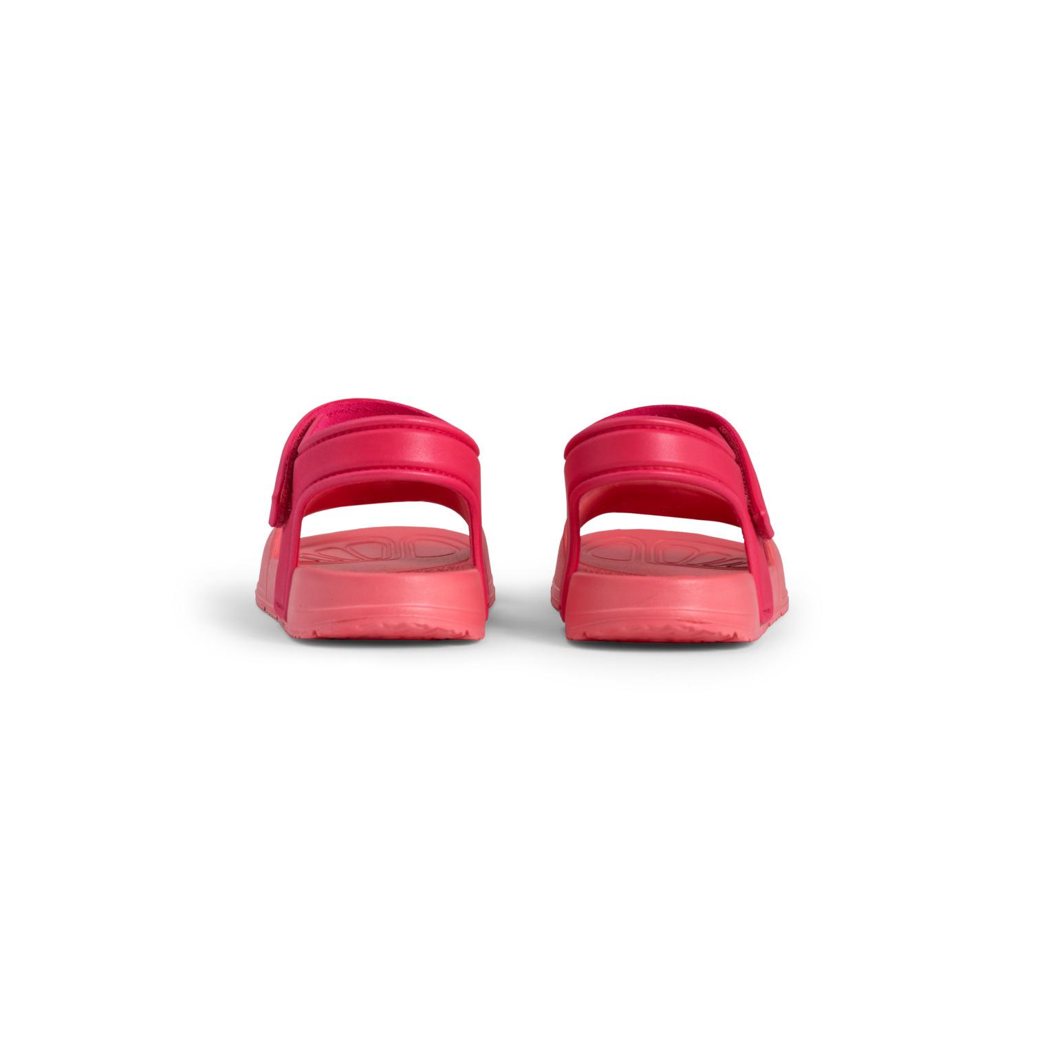 product/f/i/fila_ffk0253-43278_calypso-coral-azalea_2.jpg