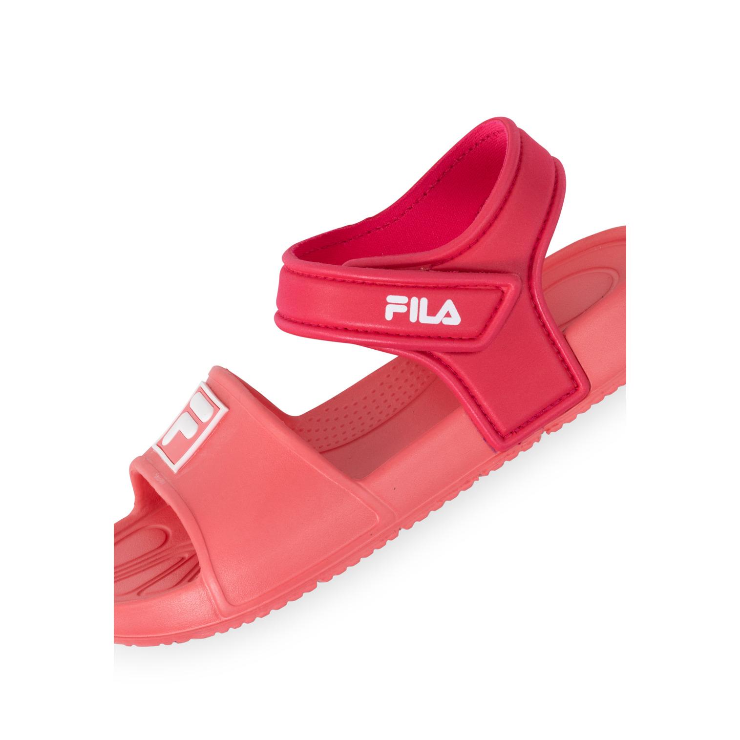 product/f/i/fila_ffk0253-43278_calypso-coral-azalea_3.jpg