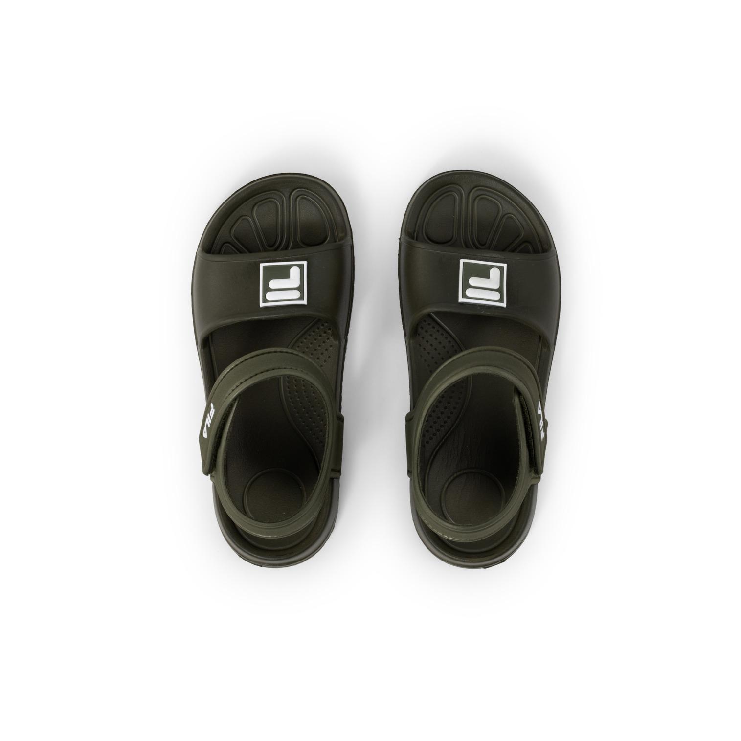 product/f/i/fila_ffk0254-60017_olive-night_3.jpg