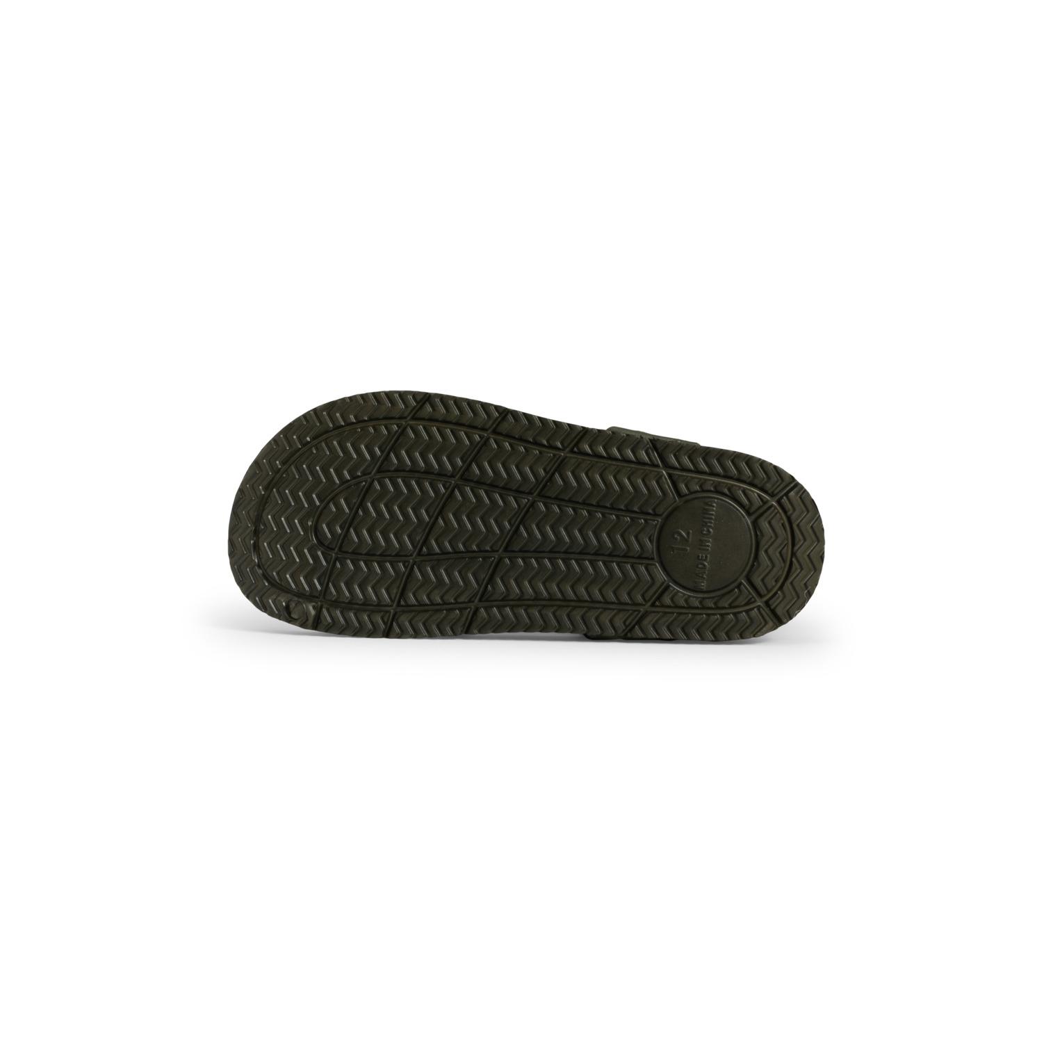 product/f/i/fila_ffk0254-60017_olive-night_6.jpg