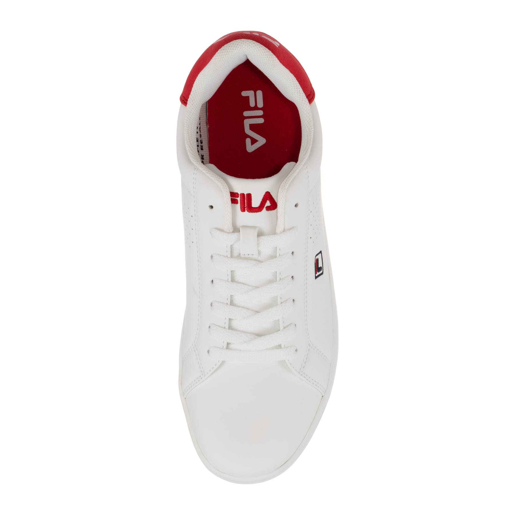product/f/i/fila_ffm0002_13041_0010.jpg