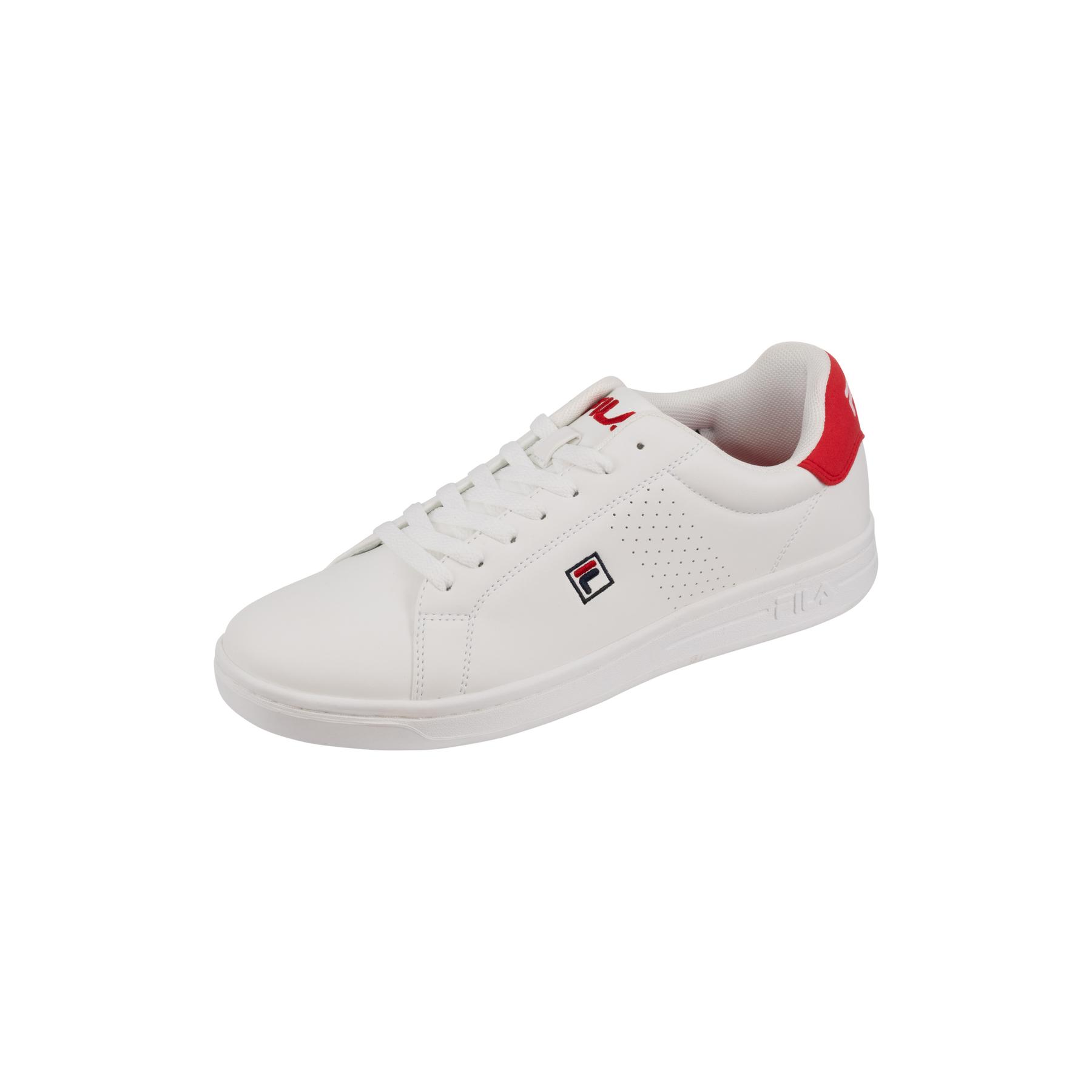 product/f/i/fila_ffm0002_13041_0020.jpg