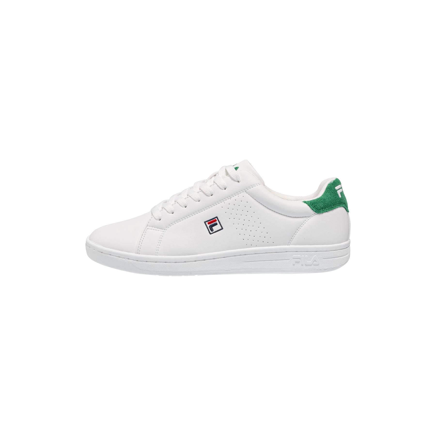 product/f/i/fila_ffm0002_13063_000.jpg