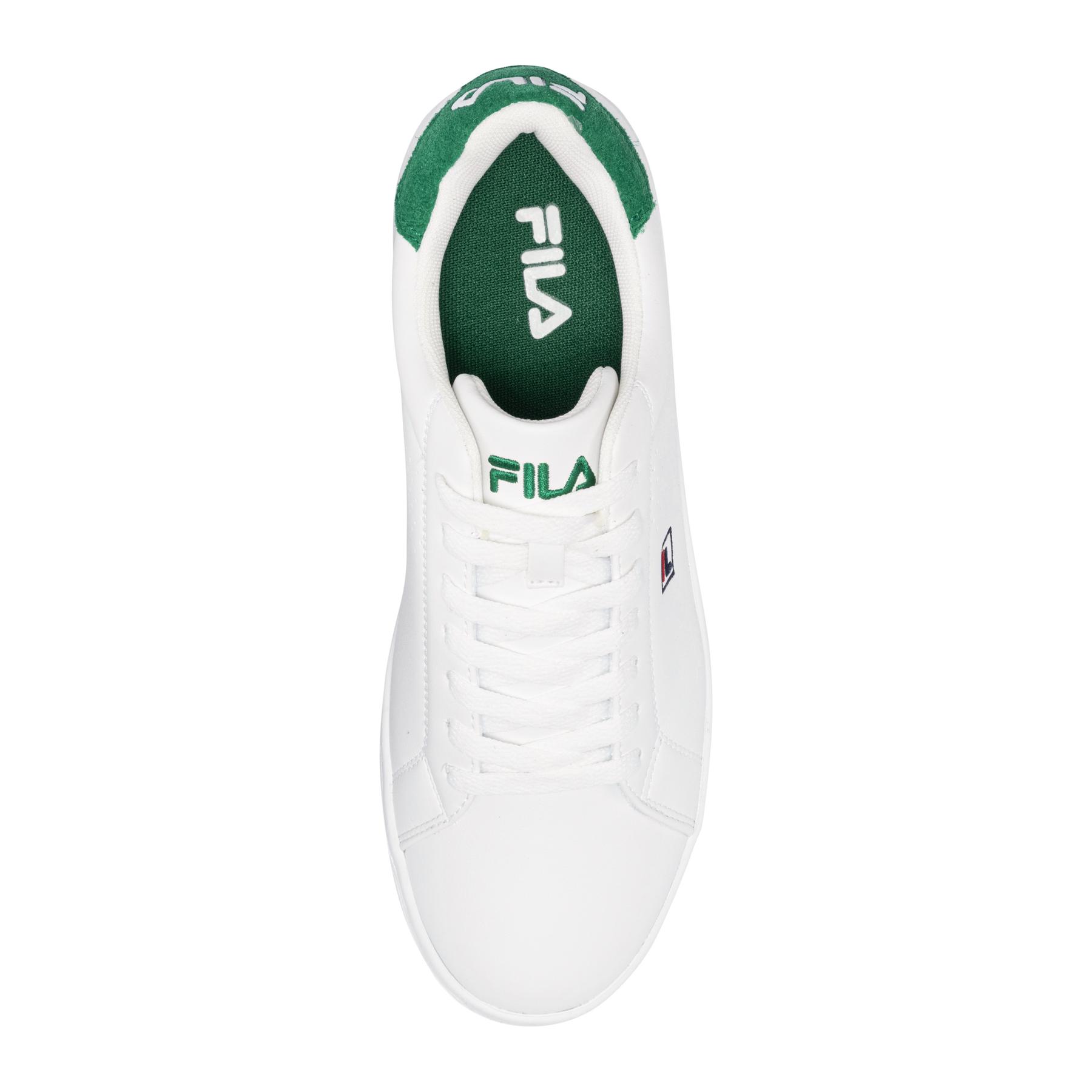 product/f/i/fila_ffm0002_13063_0010.jpg