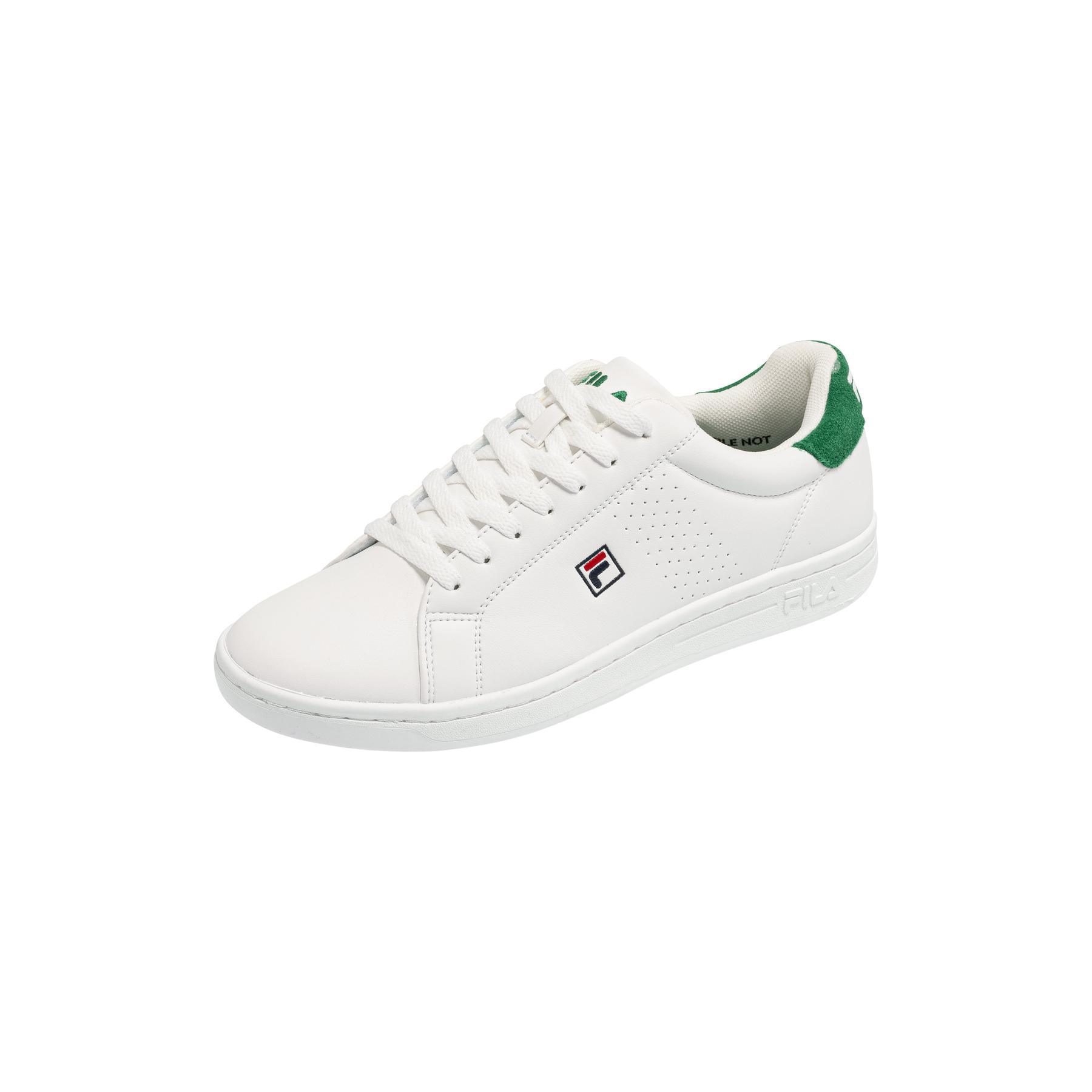 product/f/i/fila_ffm0002_13063_0020.jpg