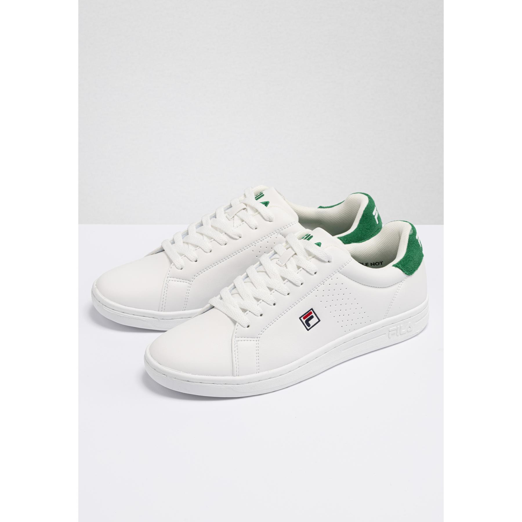product/f/i/fila_ffm0002_13063_030.jpg