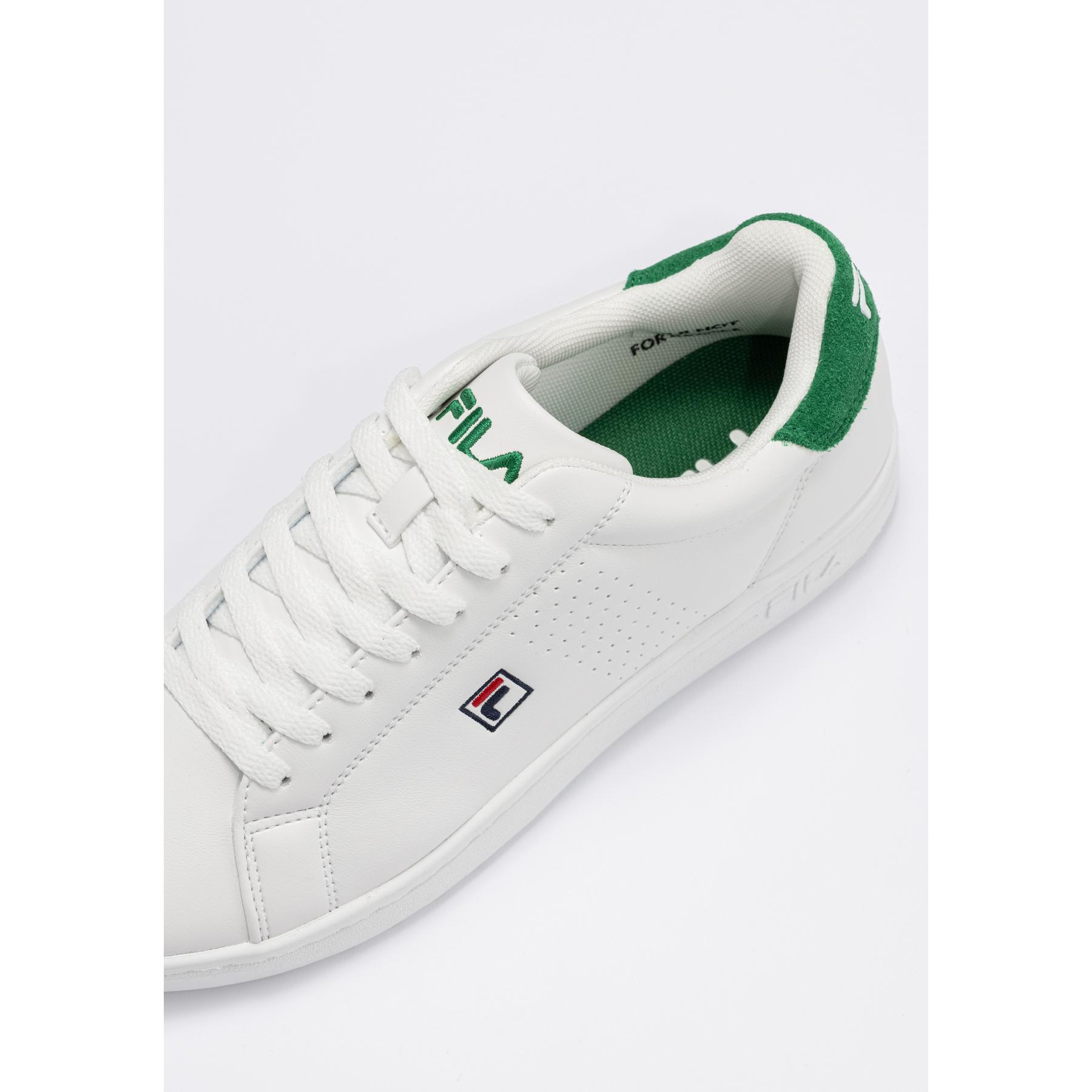 product/f/i/fila_ffm0002_13063_060.jpg