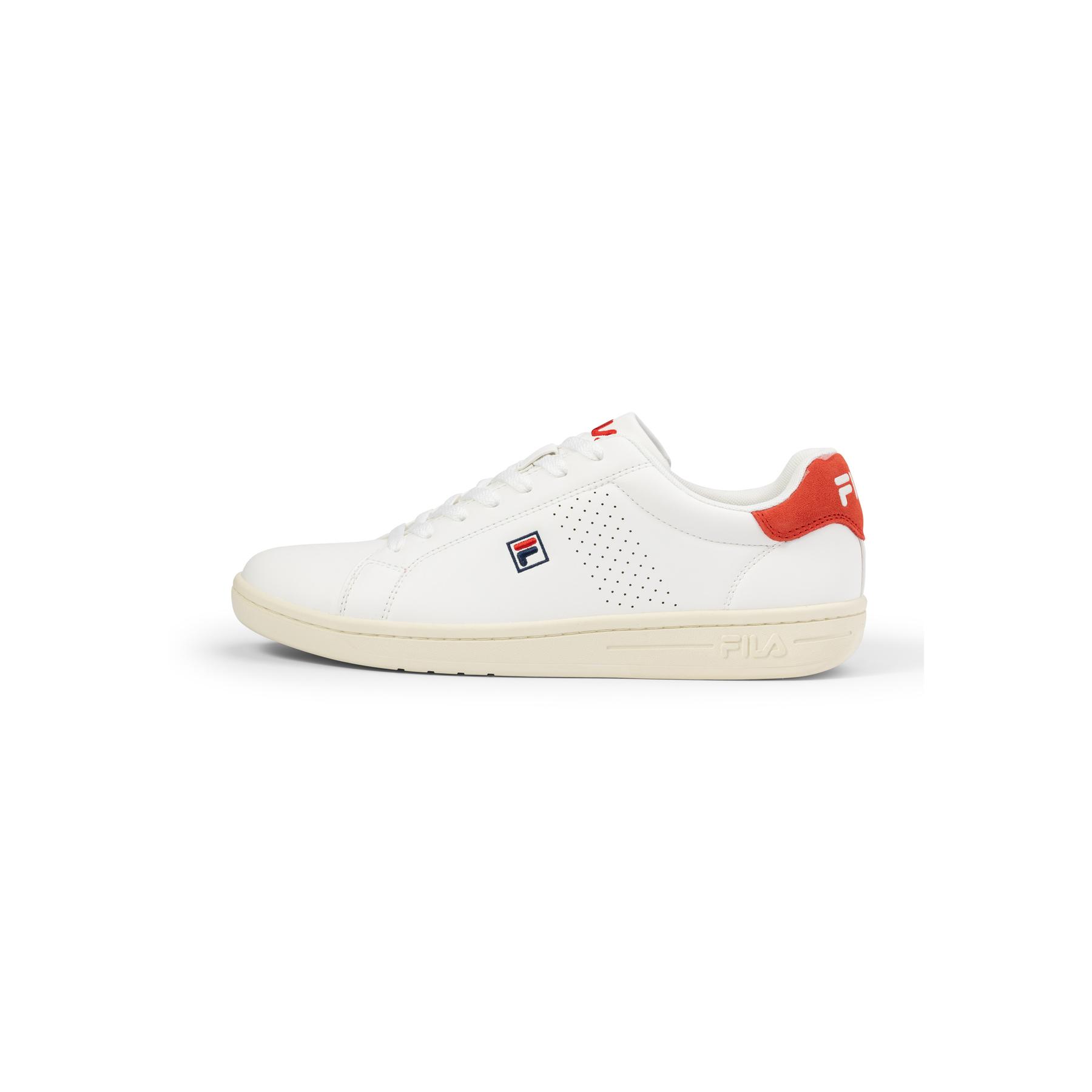 product/f/i/fila_ffm0002_13314_00-nw112624.jpg