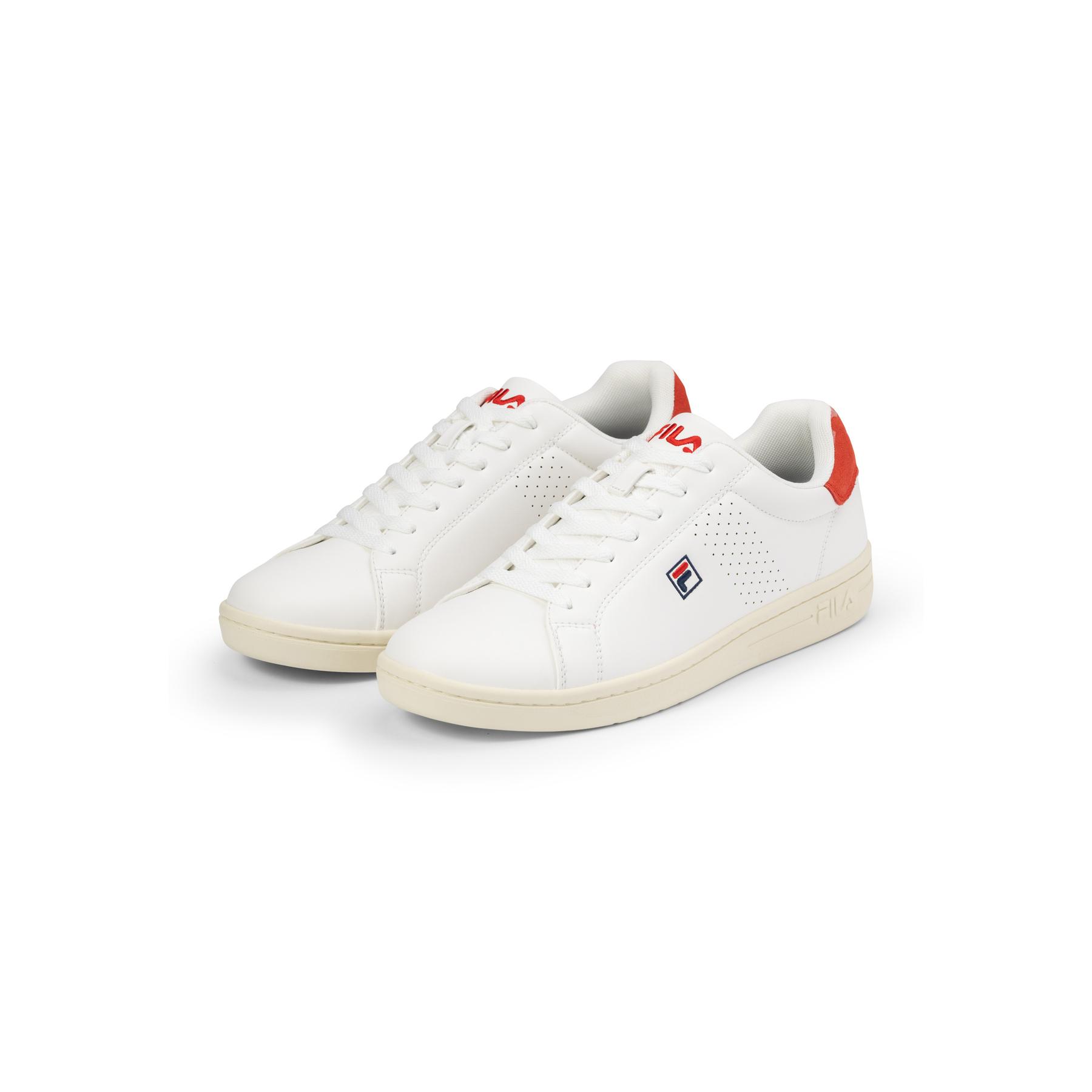product/f/i/fila_ffm0002_13314_a_01-nw112624.jpg