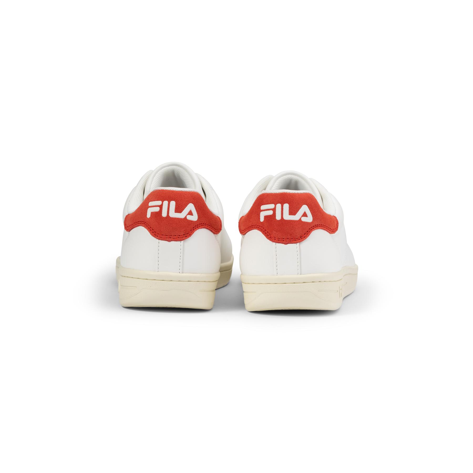 product/f/i/fila_ffm0002_13314_s_01-nw112624.jpg