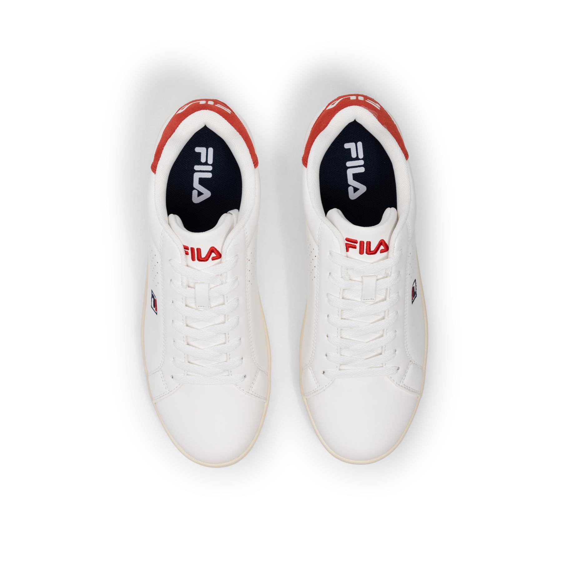 product/f/i/fila_ffm0002_13314_s_02-nw112624.jpg