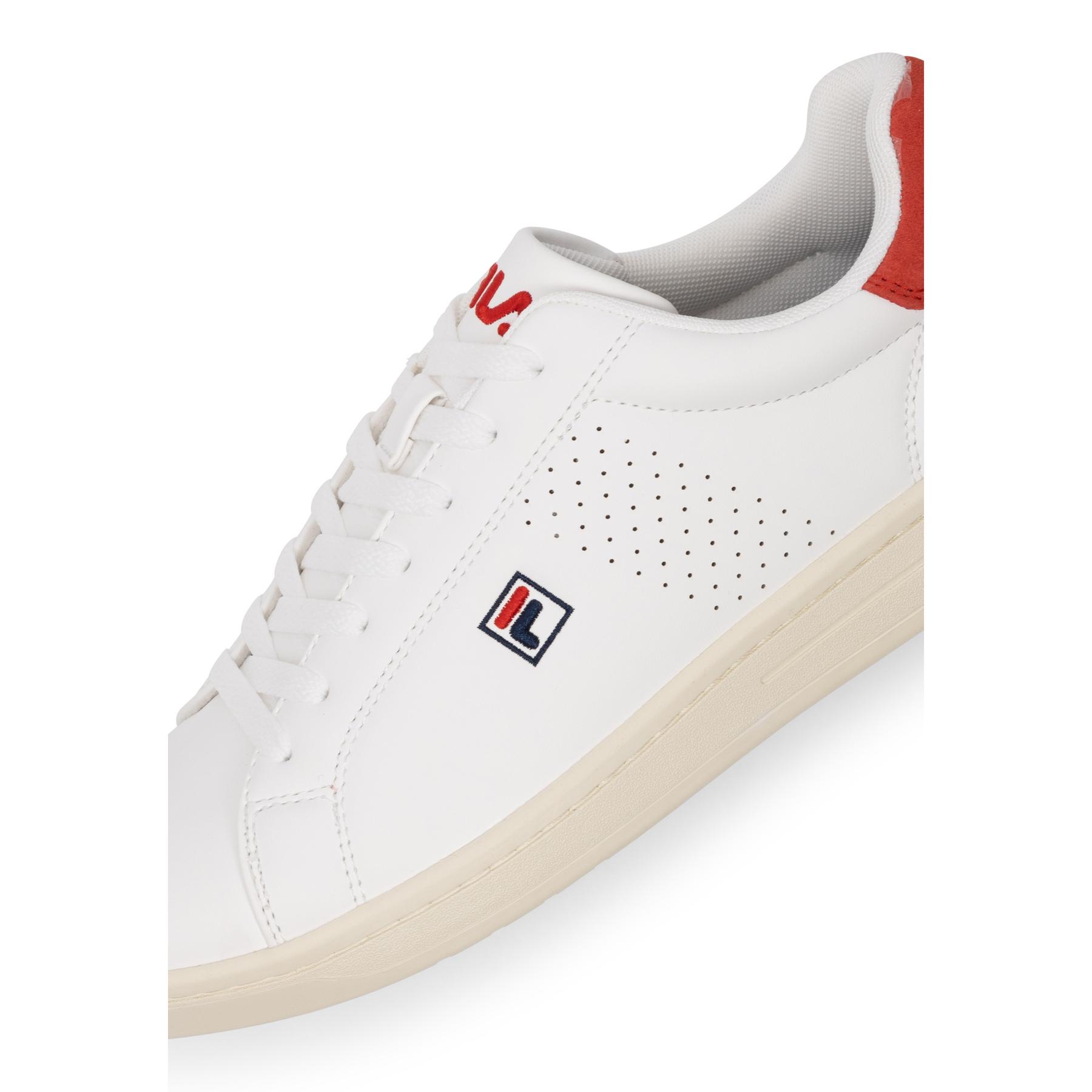 product/f/i/fila_ffm0002_13314_s_04-nw112624.jpg