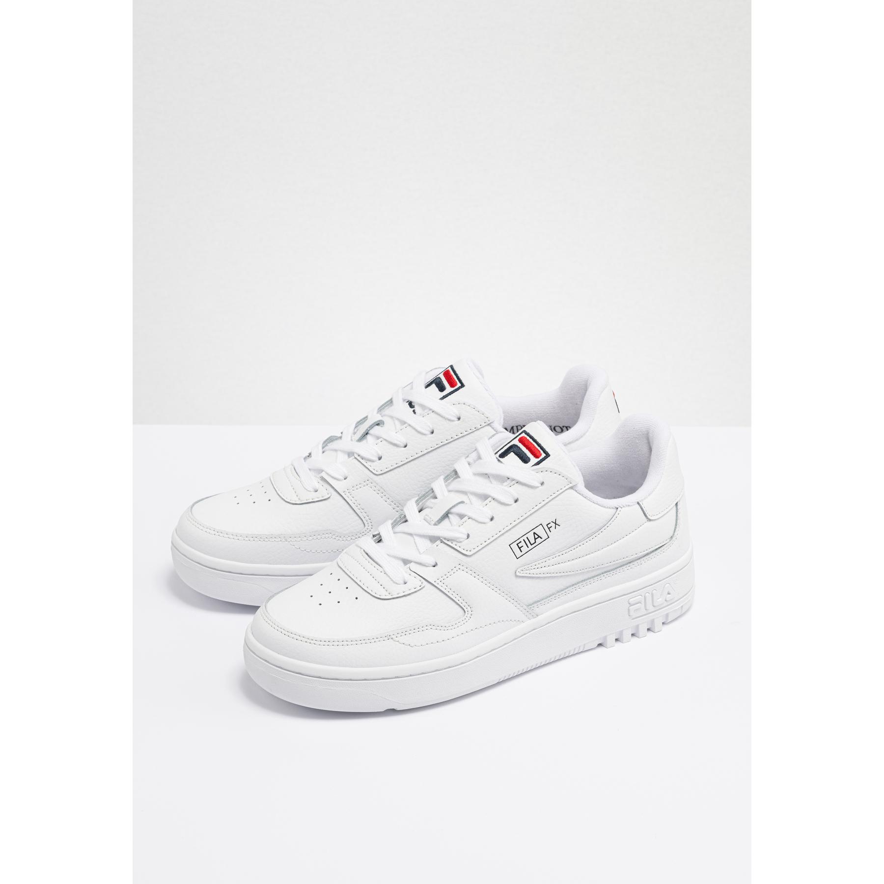 product/f/i/fila_ffm0003_10004_030.jpg