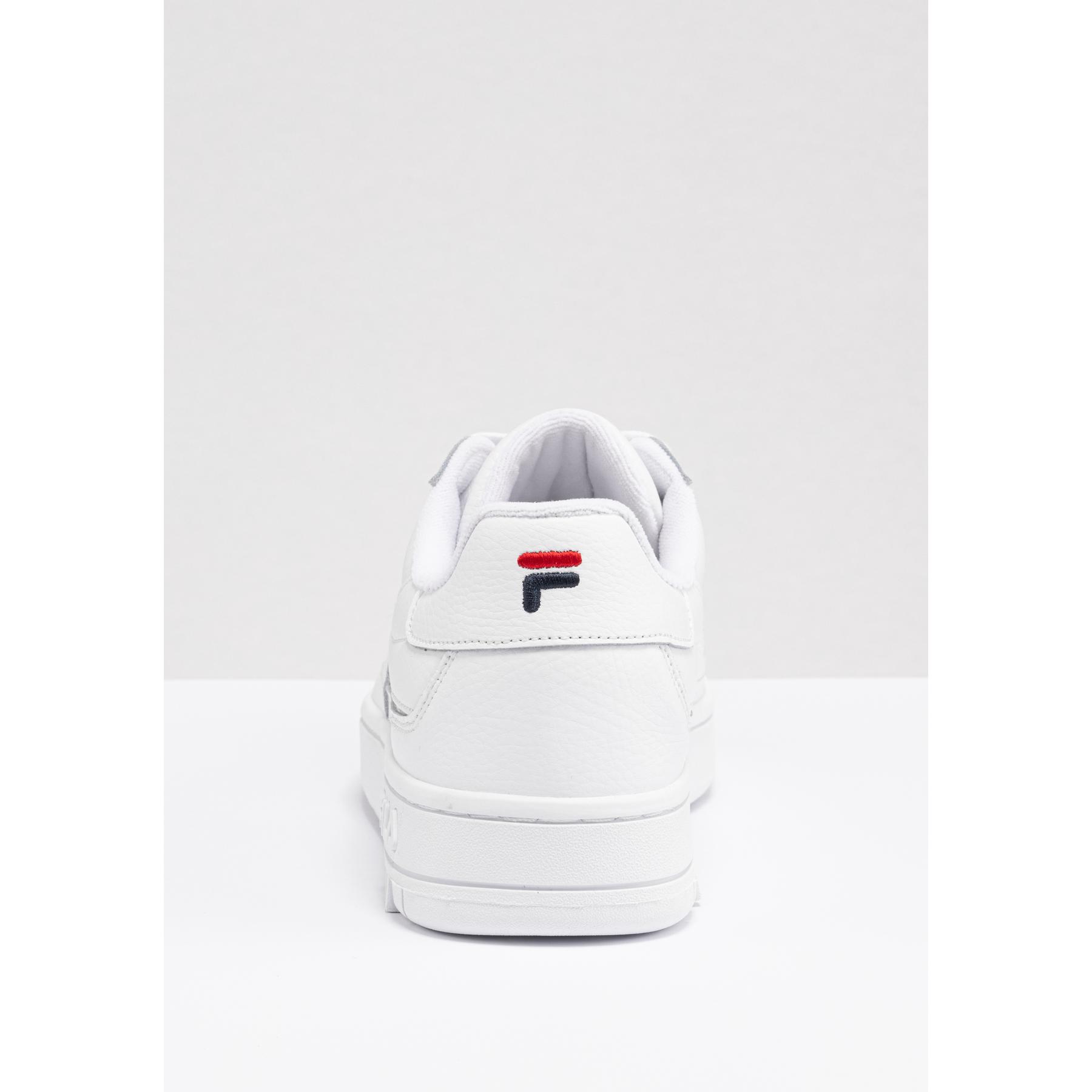 product/f/i/fila_ffm0003_10004_040.jpg