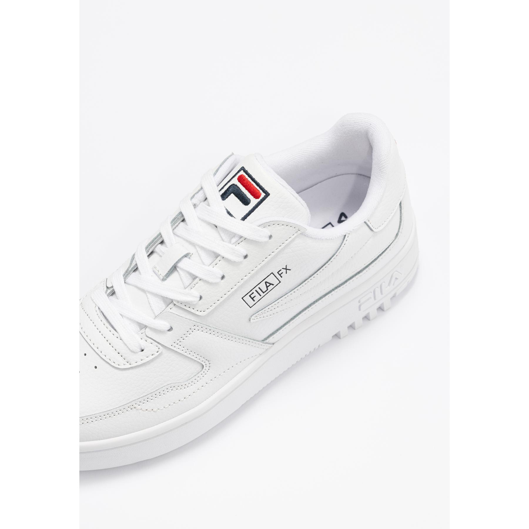 product/f/i/fila_ffm0003_10004_060.jpg