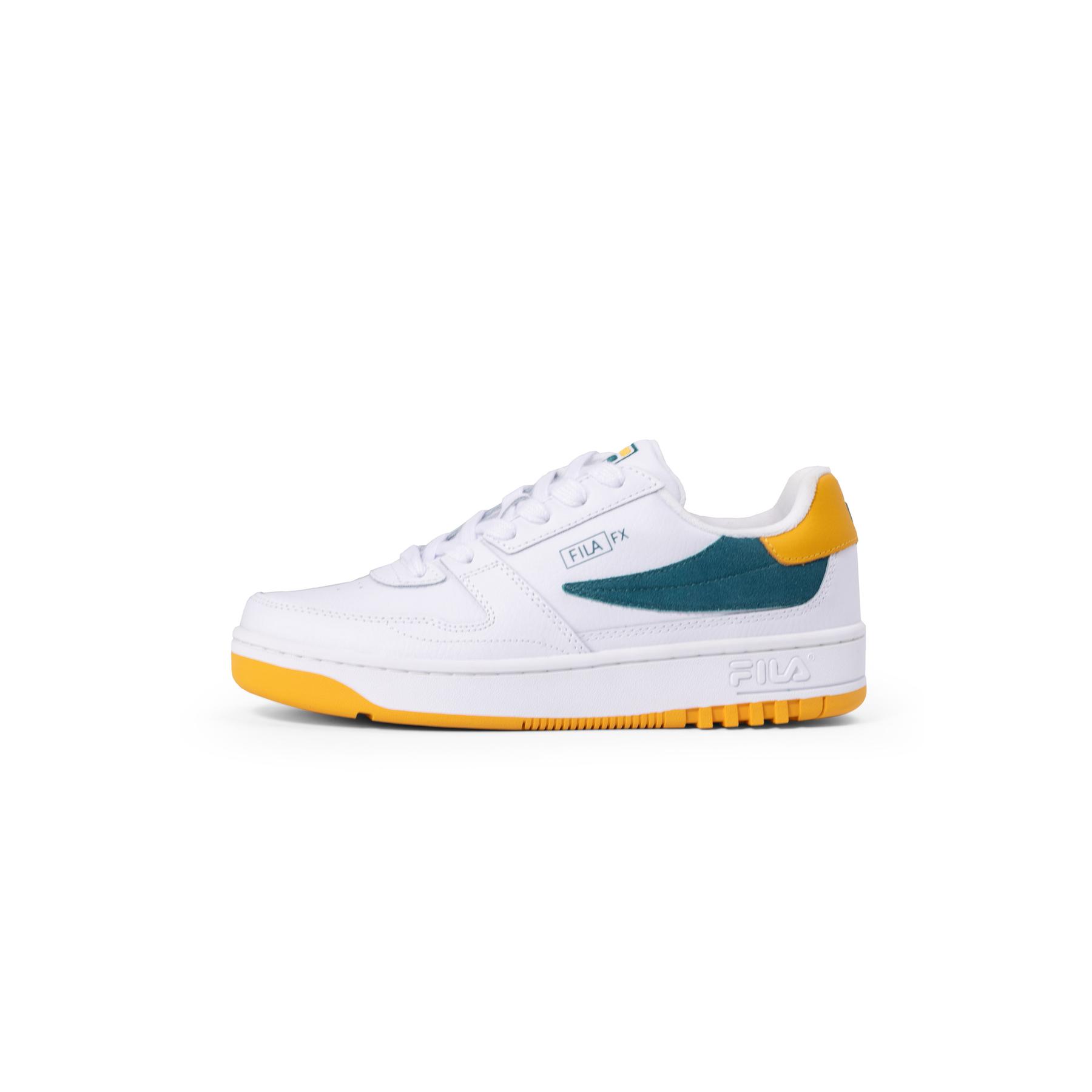 product/f/i/fila_ffm0003_13346_00-nw112624.jpg