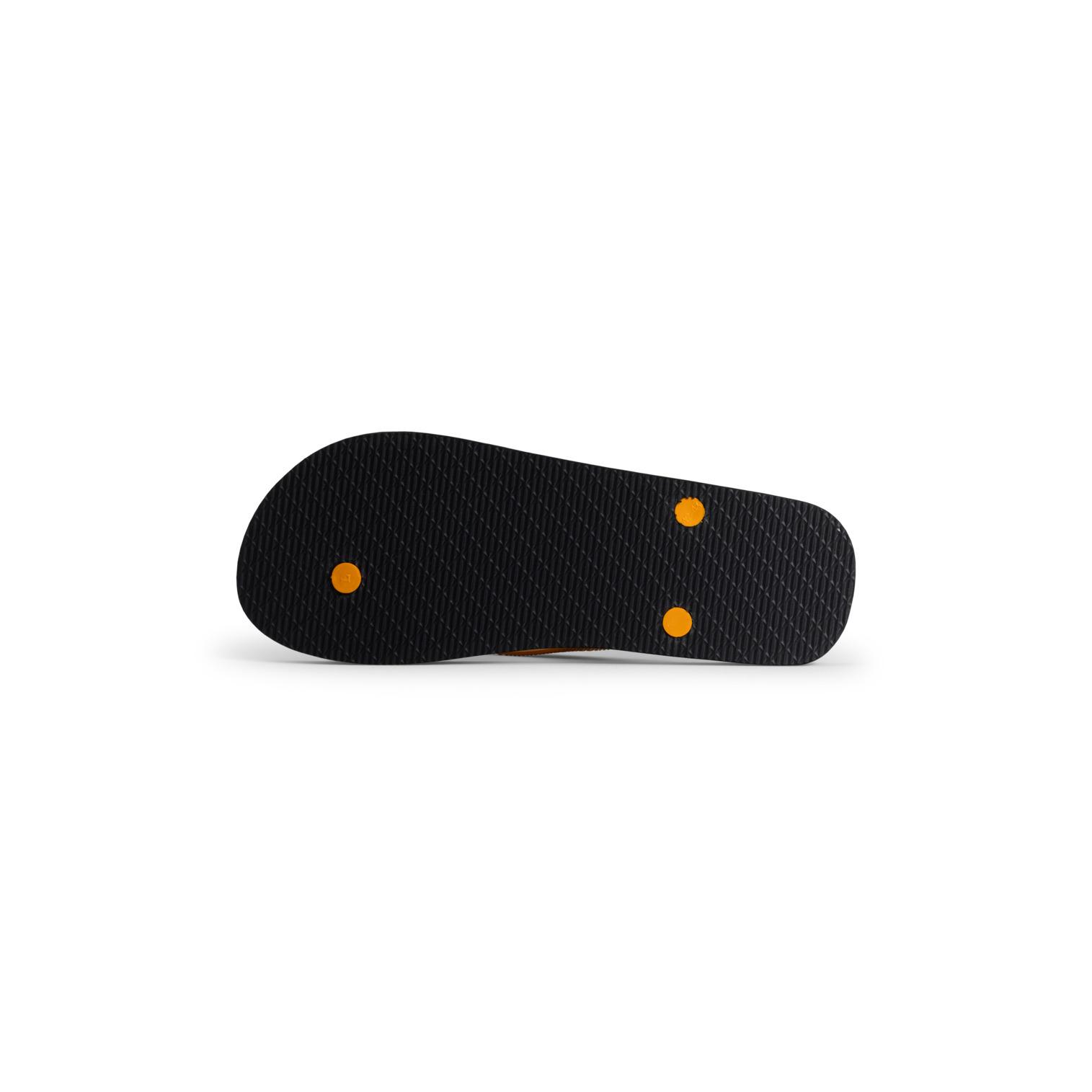 product/f/i/fila_ffm0007-83483_black-dark-cheddar_4.jpg
