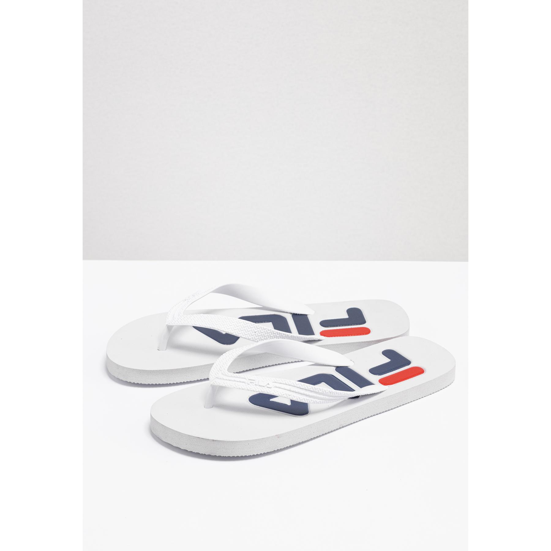 product/f/i/fila_ffm0007_10004_030.jpg