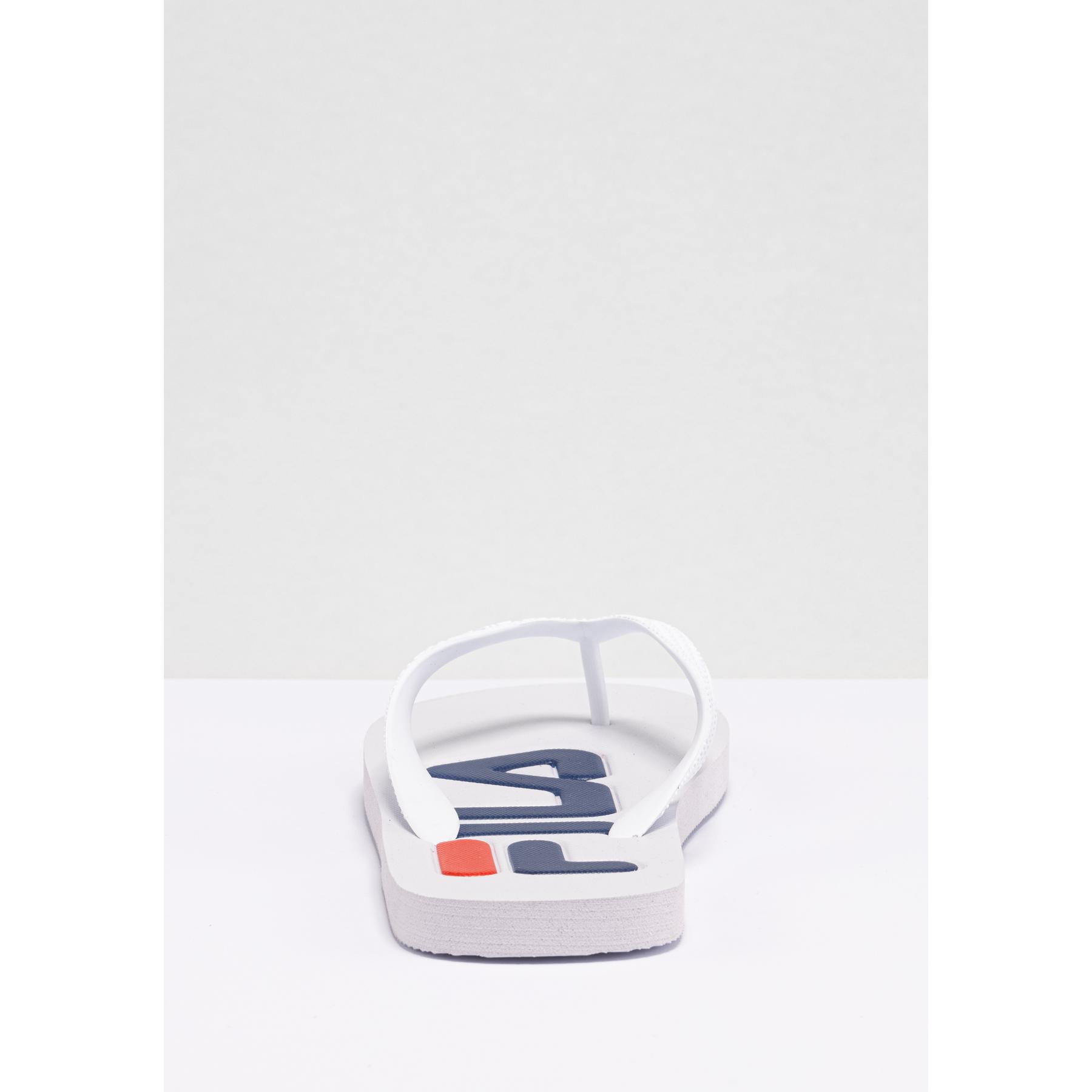 product/f/i/fila_ffm0007_10004_040.jpg