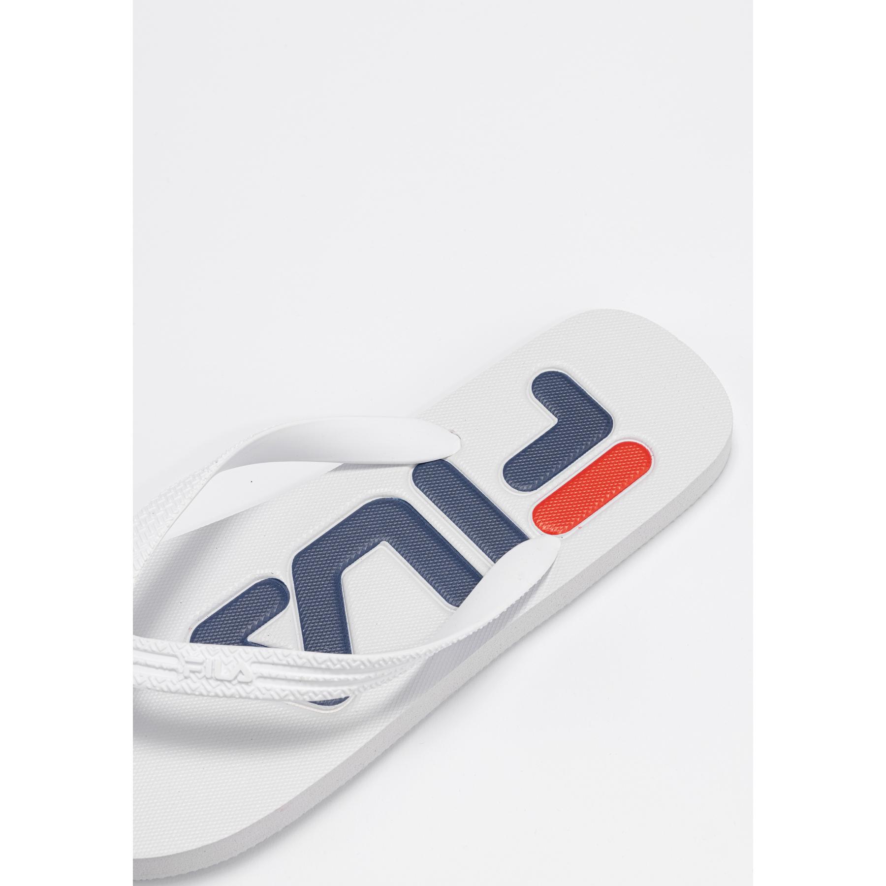 product/f/i/fila_ffm0007_10004_060.jpg