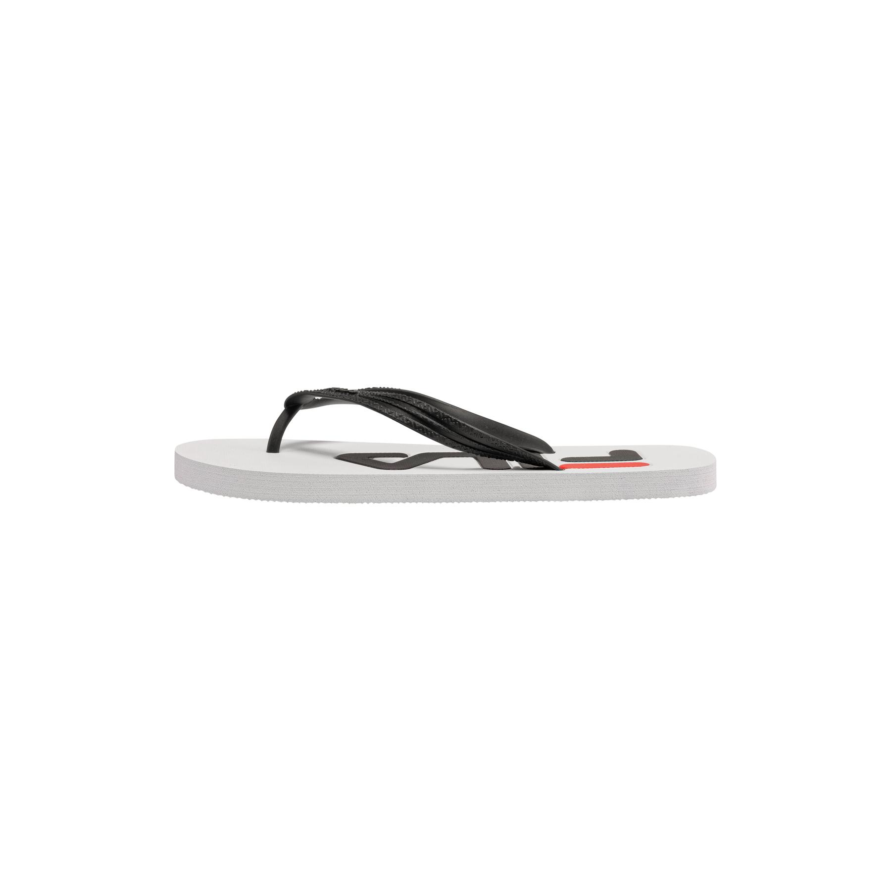 product/f/i/fila_ffm0007_13036_010.jpg