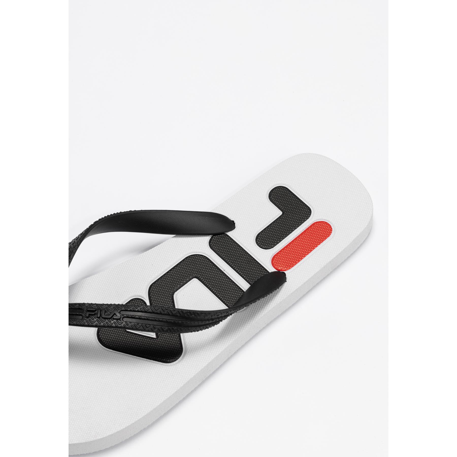 product/f/i/fila_ffm0007_13036_060.jpg