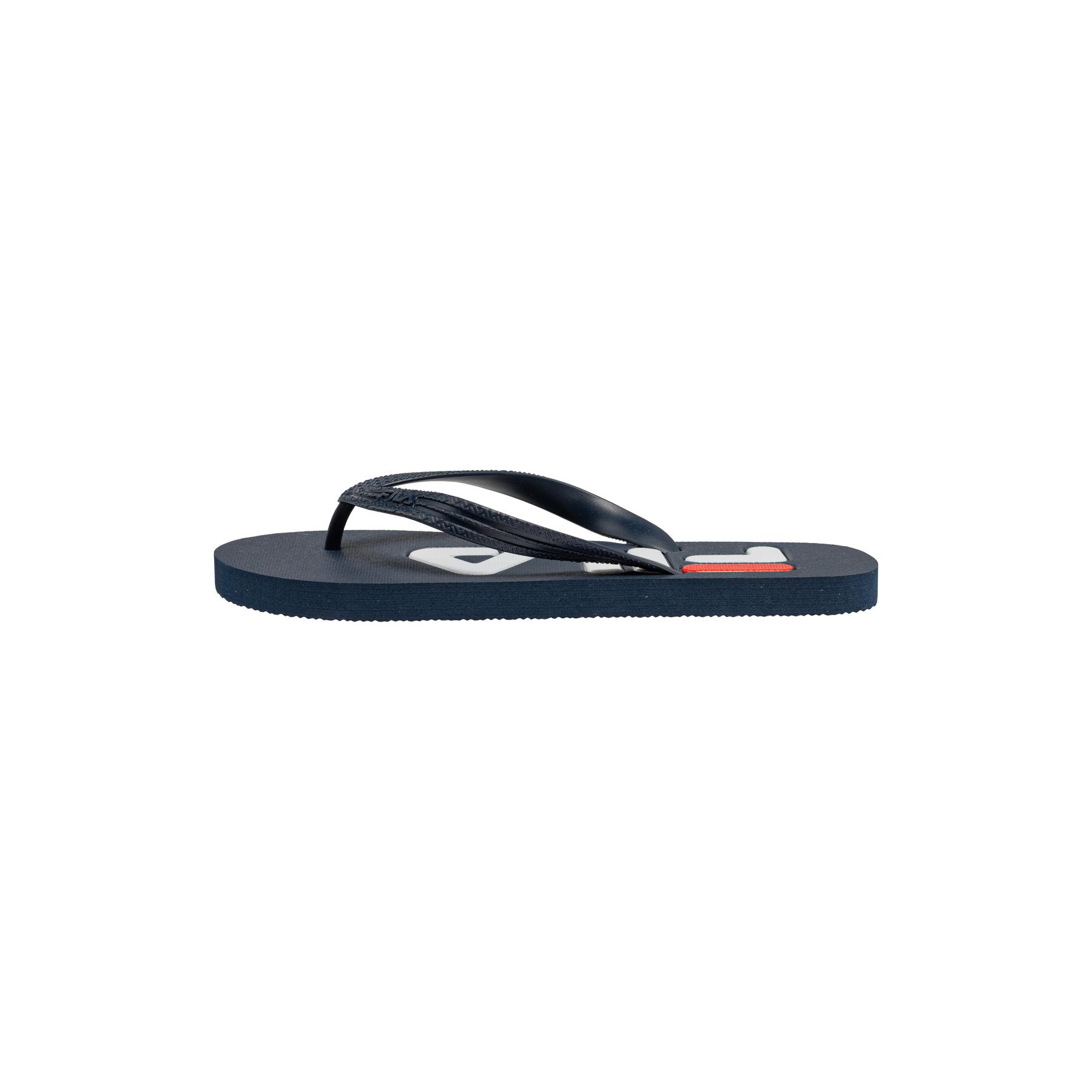 product/f/i/fila_ffm0007_50005_010.jpg