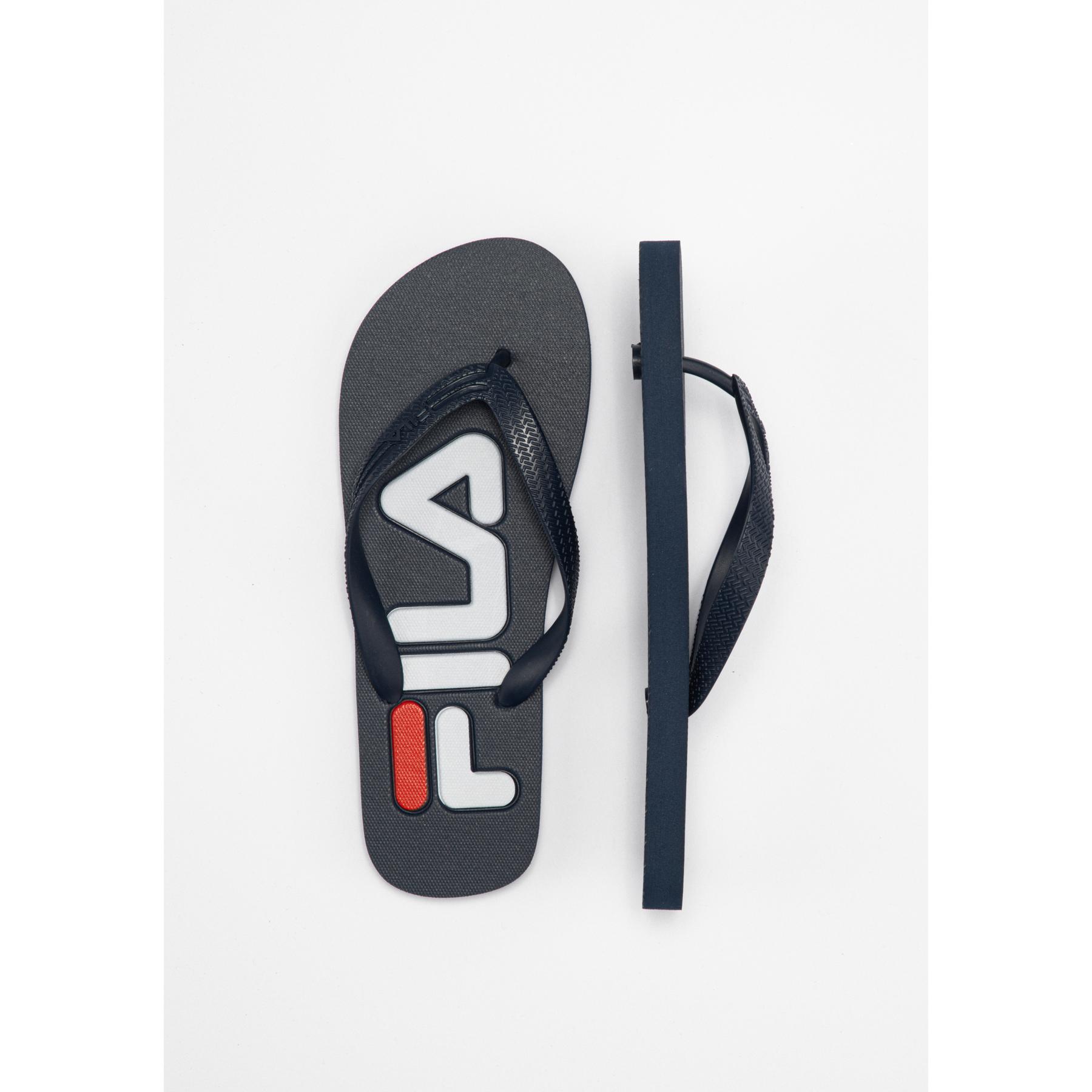 product/f/i/fila_ffm0007_50005_020.jpg