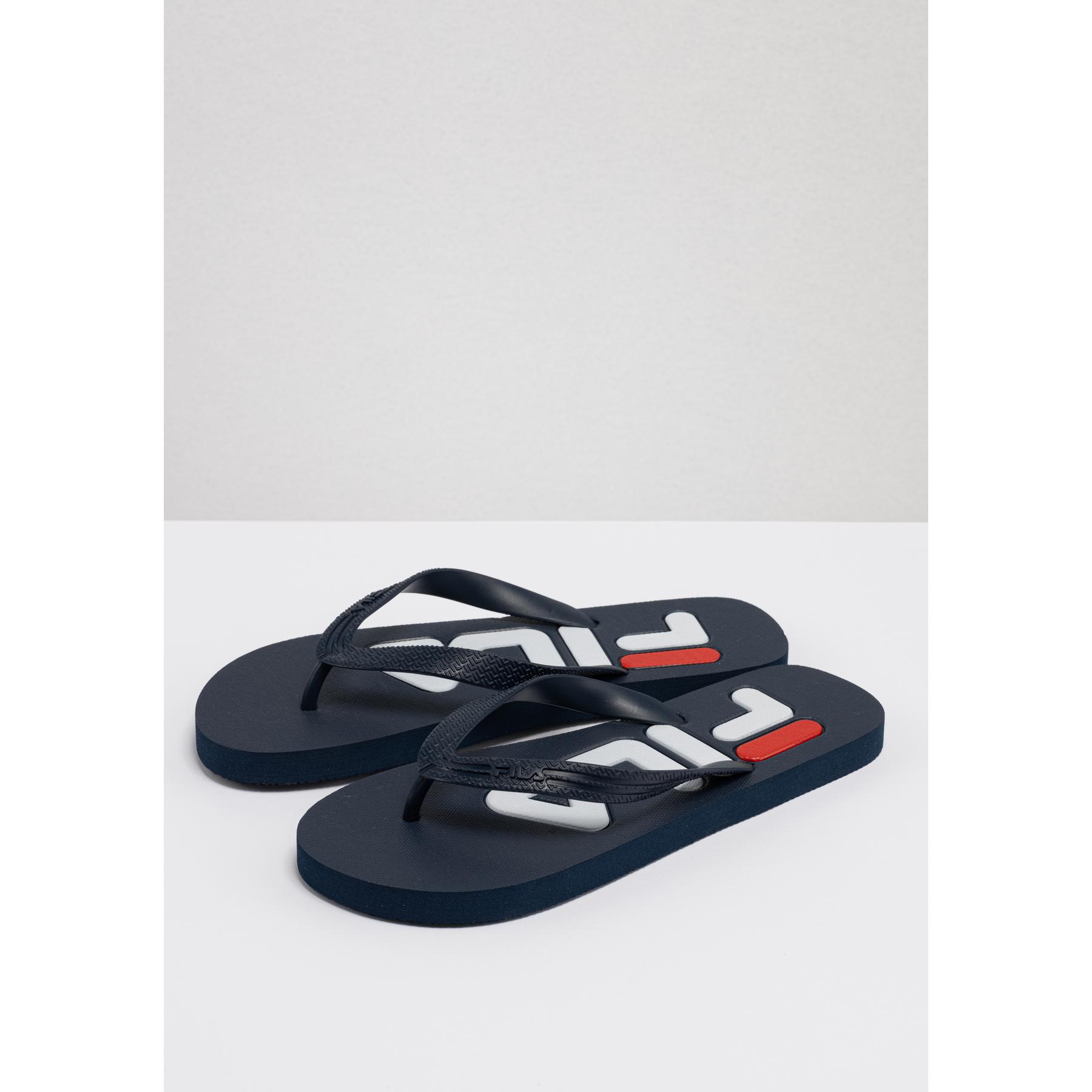 product/f/i/fila_ffm0007_50005_030.jpg