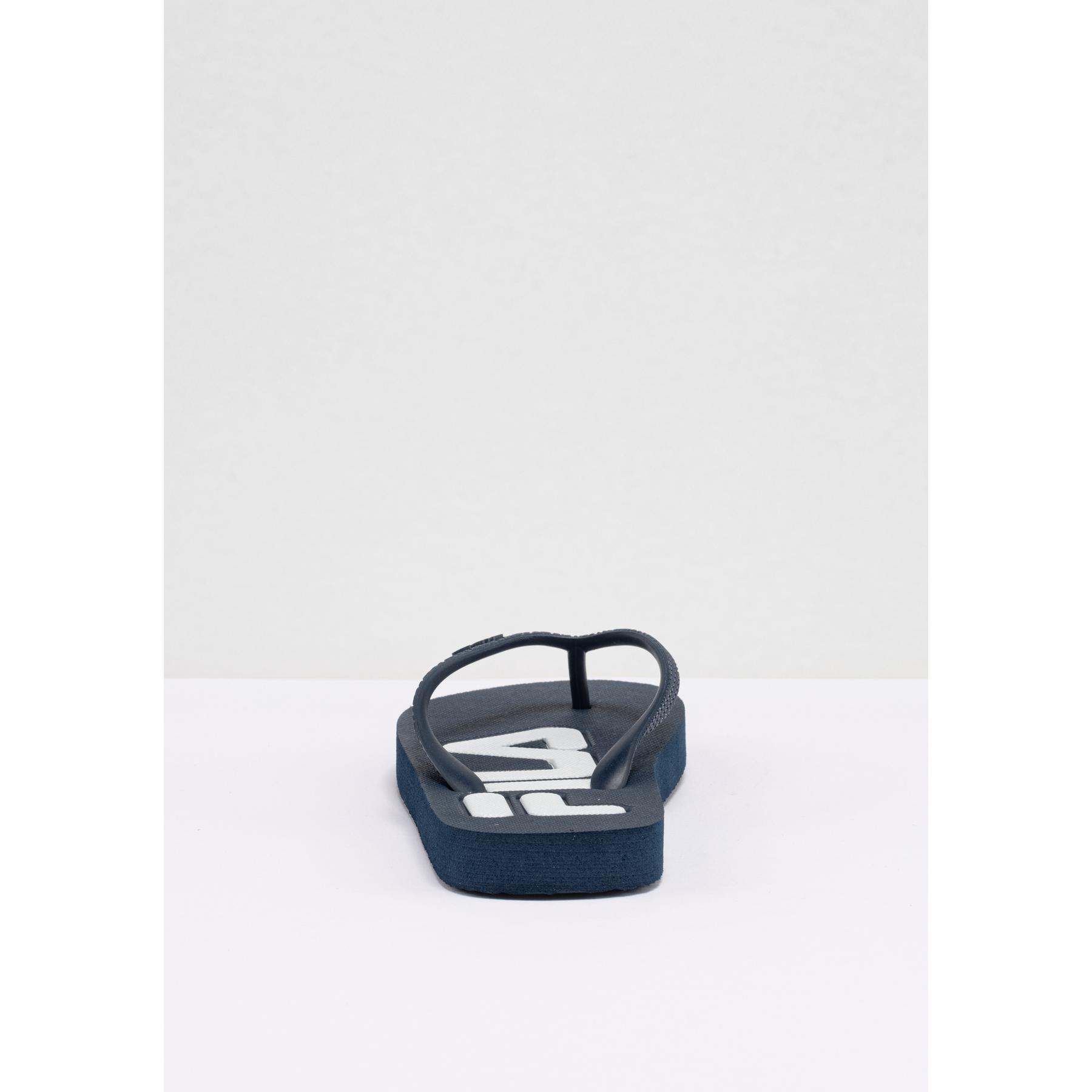 product/f/i/fila_ffm0007_50005_040.jpg