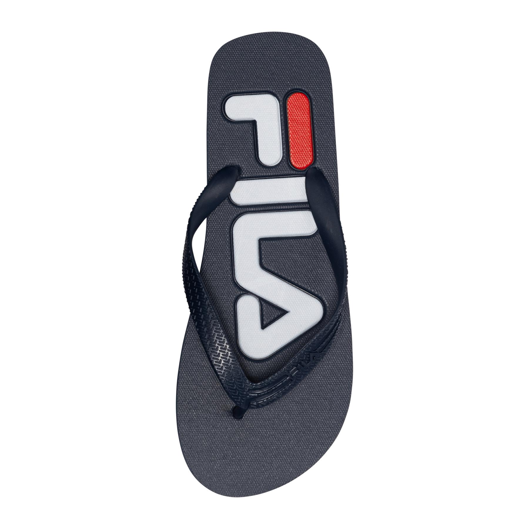 product/f/i/fila_ffm0007_50005_080.jpg