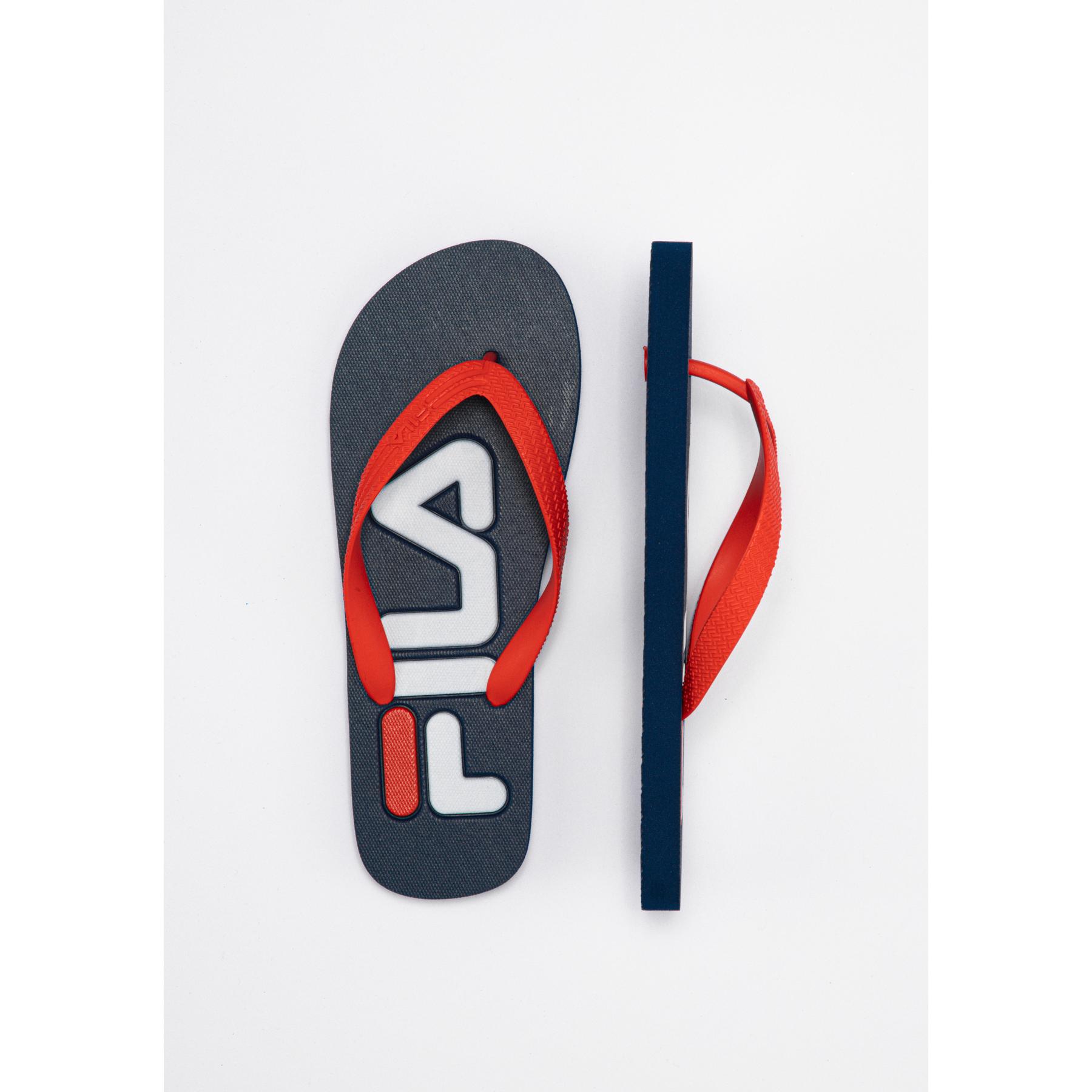 product/f/i/fila_ffm0007_53040_020.jpg