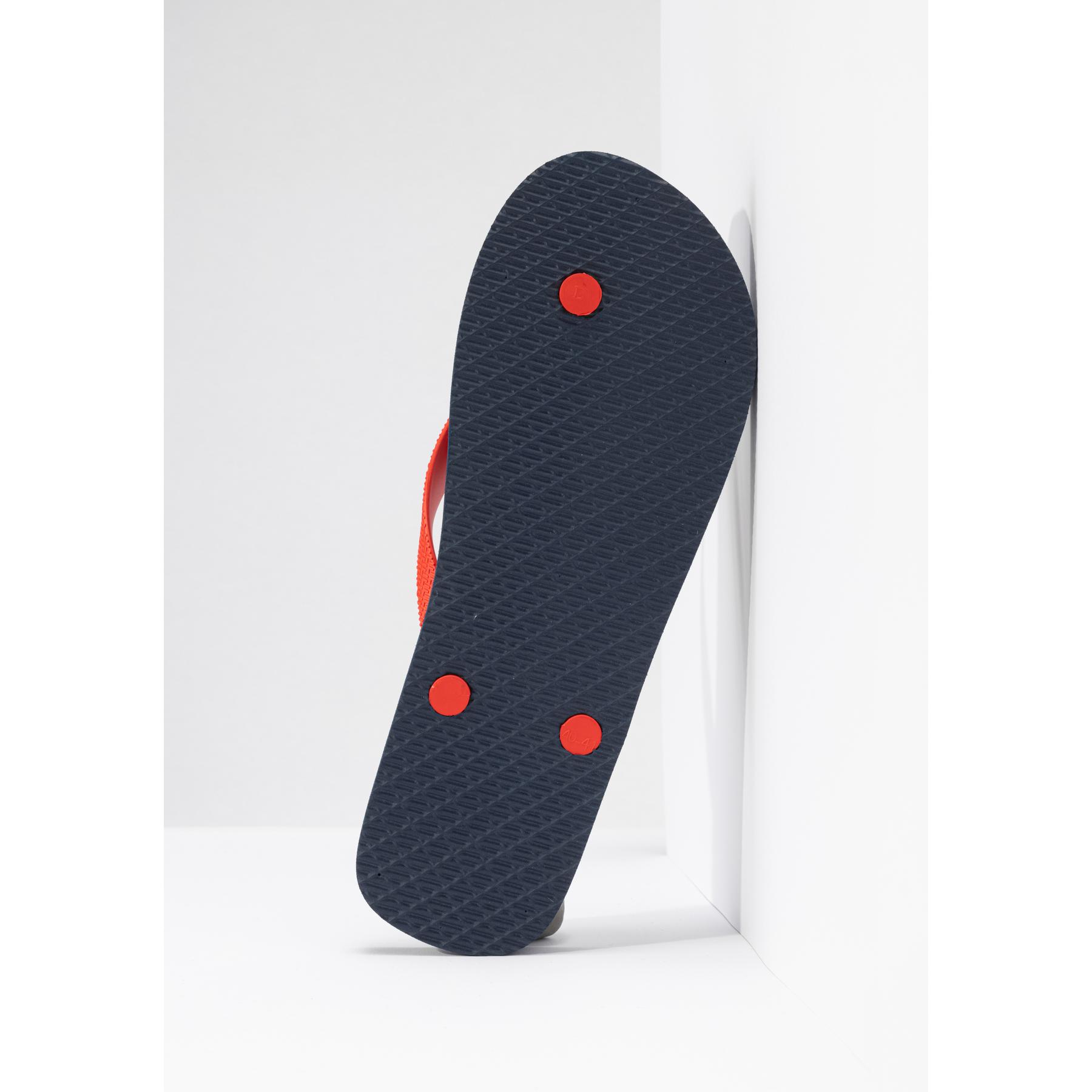 product/f/i/fila_ffm0007_53040_050.jpg