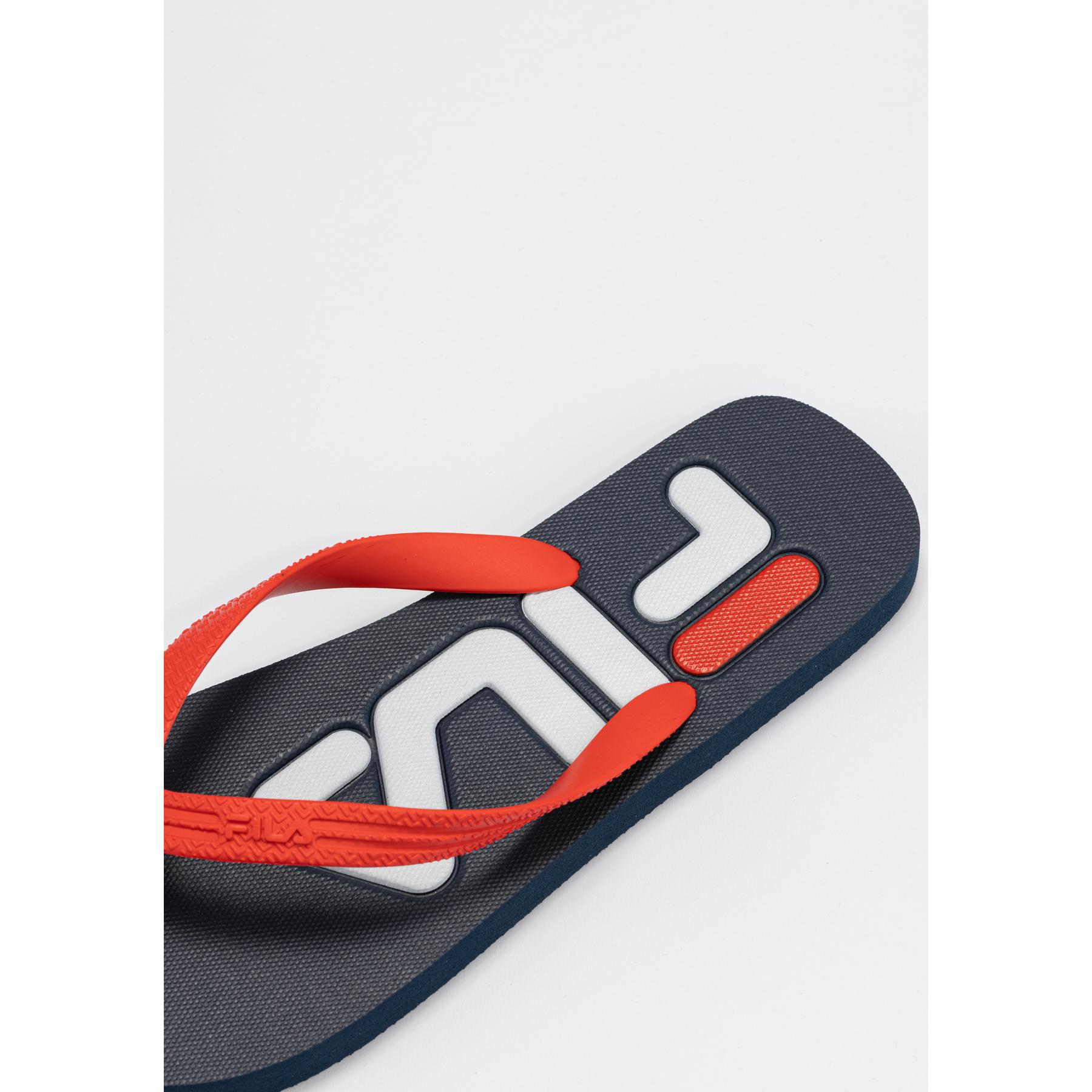 product/f/i/fila_ffm0007_53040_060.jpg
