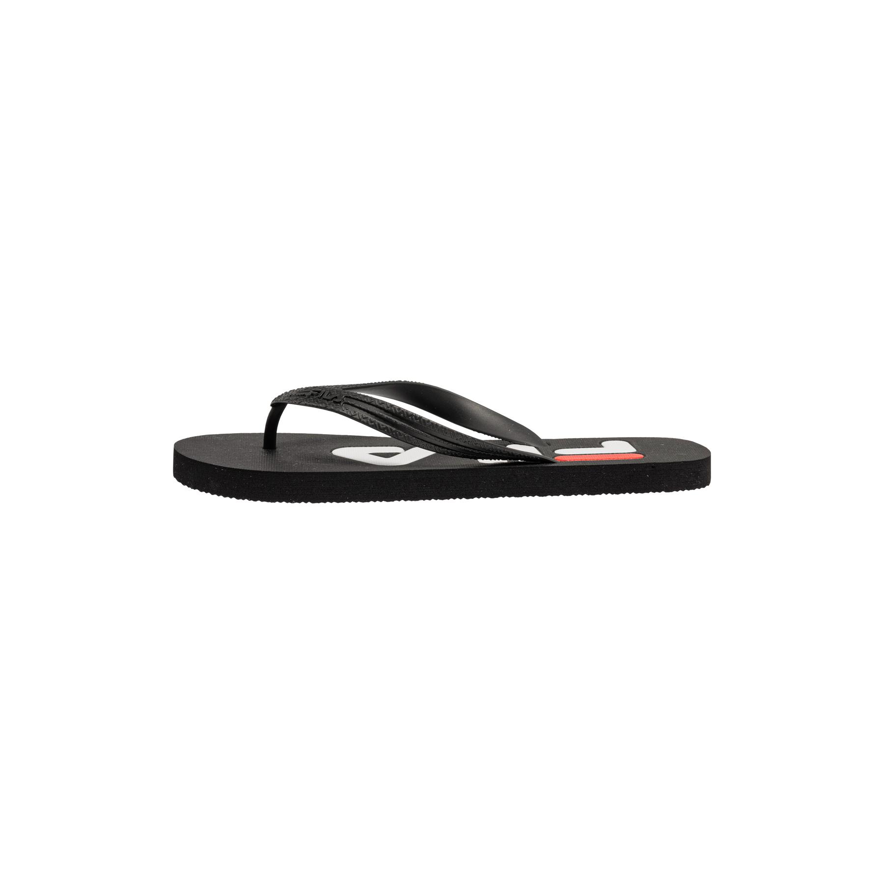 product/f/i/fila_ffm0007_80010_010.jpg