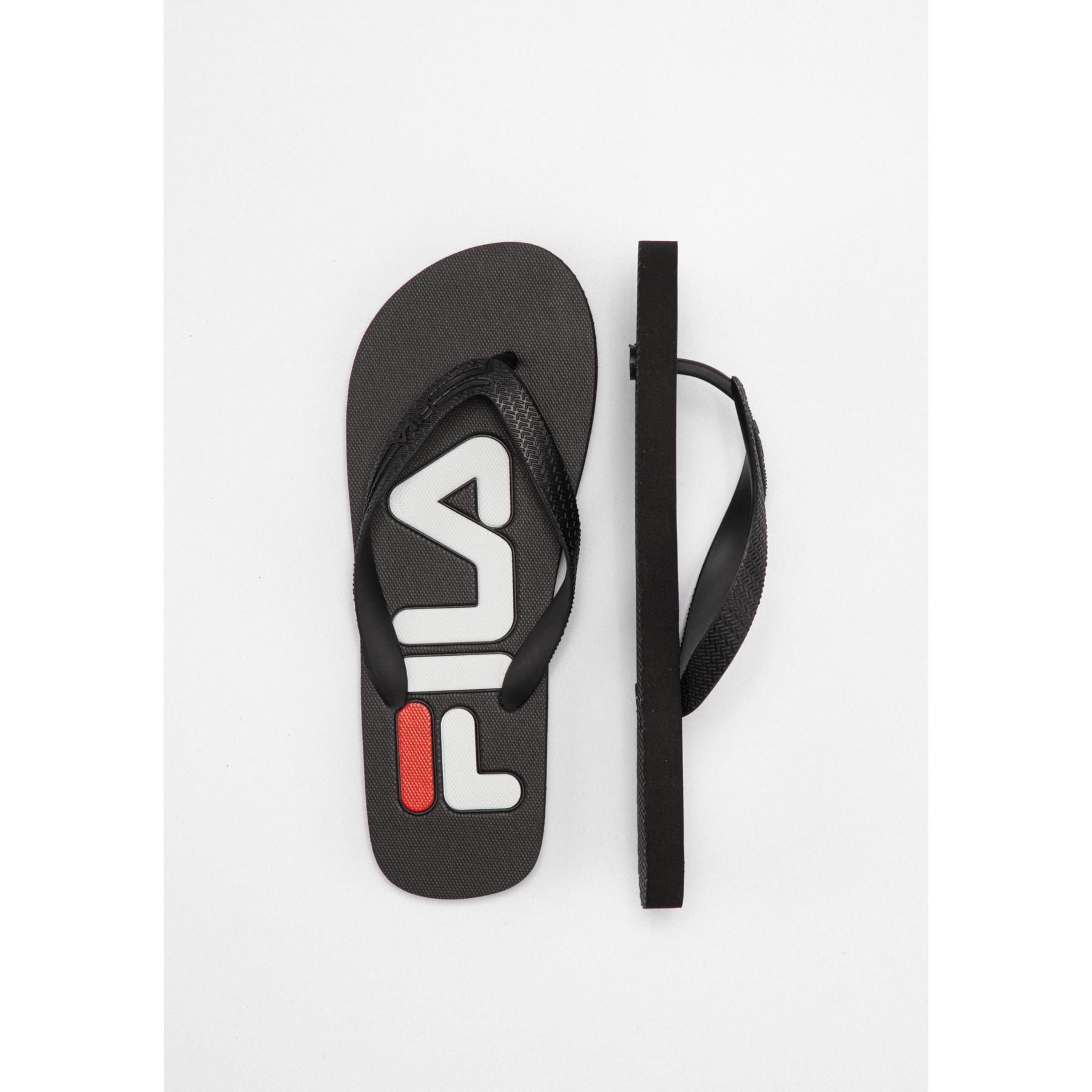 product/f/i/fila_ffm0007_80010_020.jpg