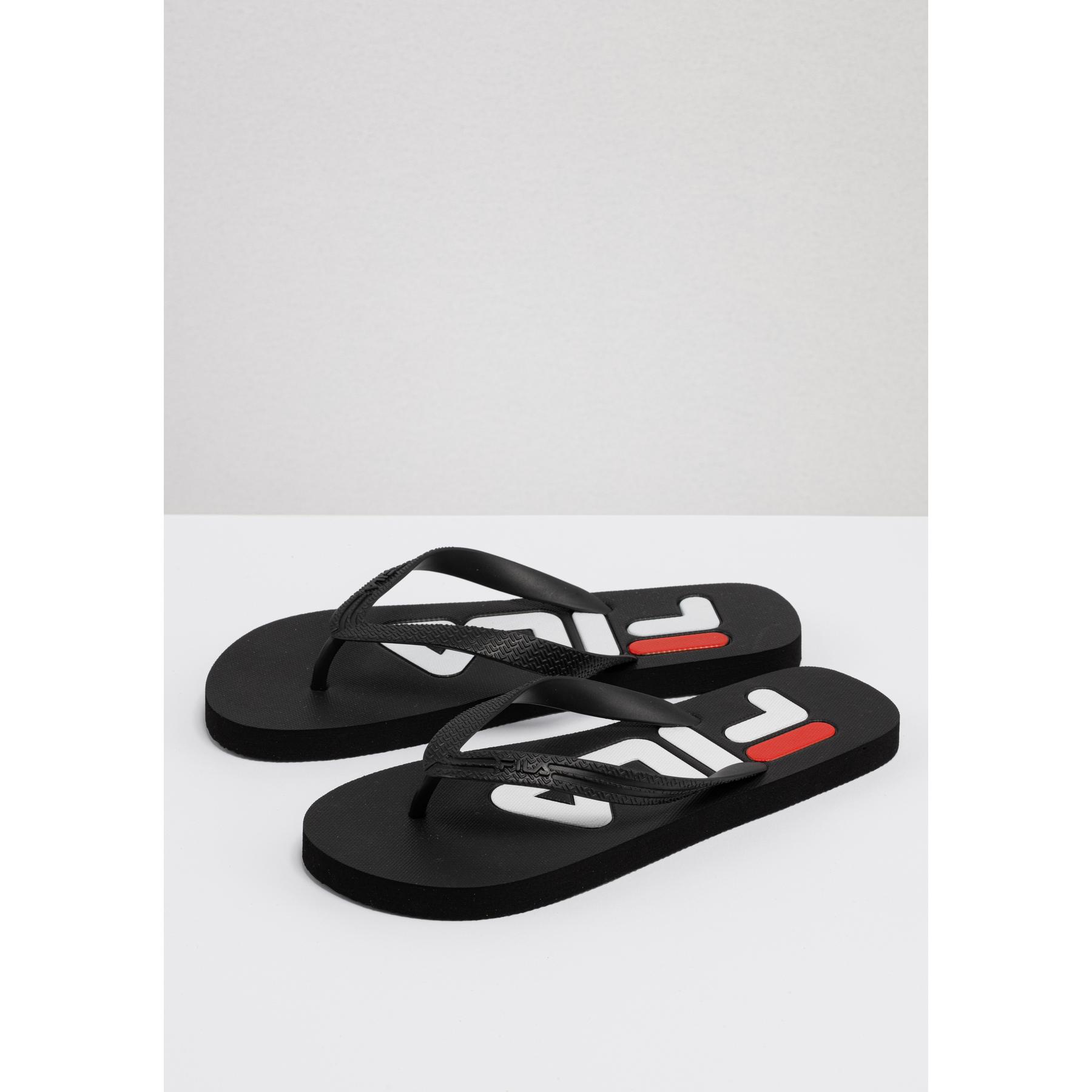 product/f/i/fila_ffm0007_80010_030.jpg