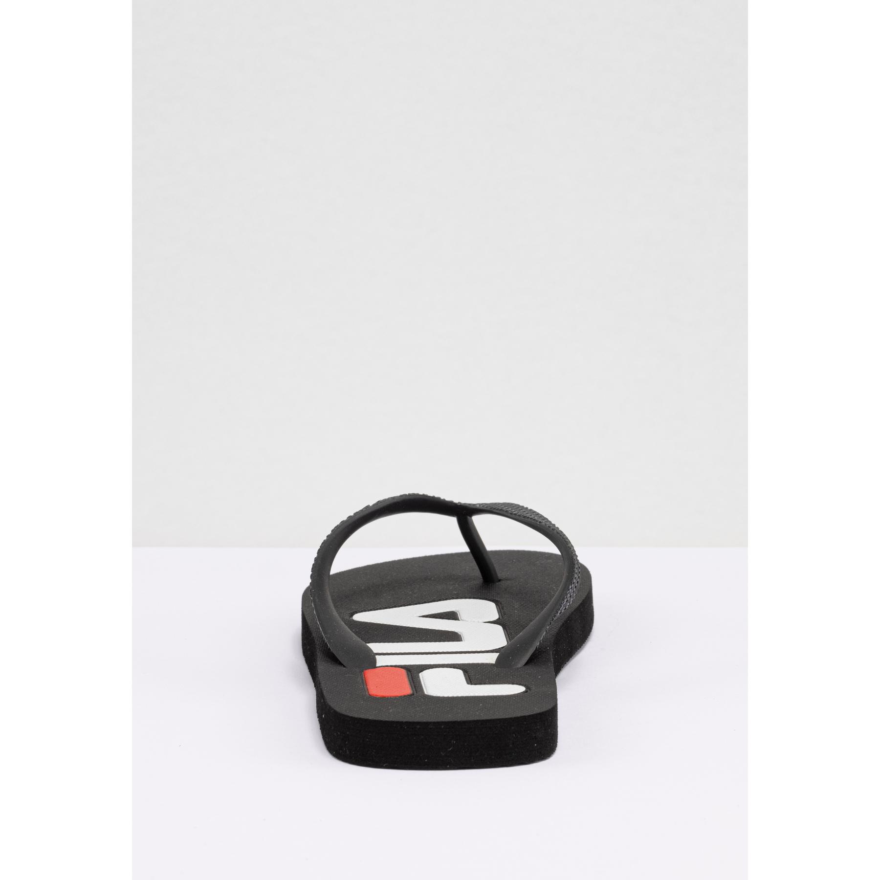 product/f/i/fila_ffm0007_80010_040.jpg