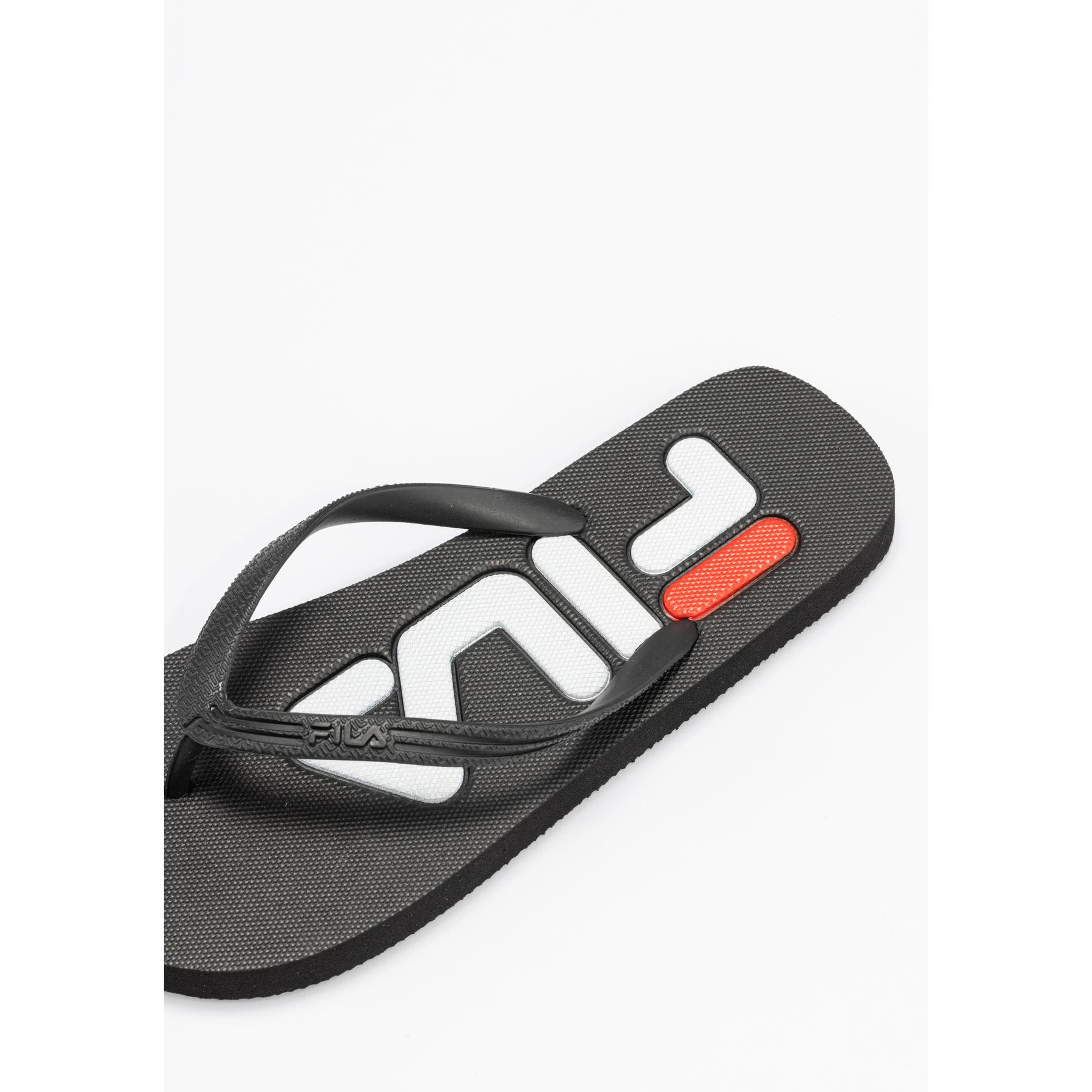 product/f/i/fila_ffm0007_80010_060.jpg