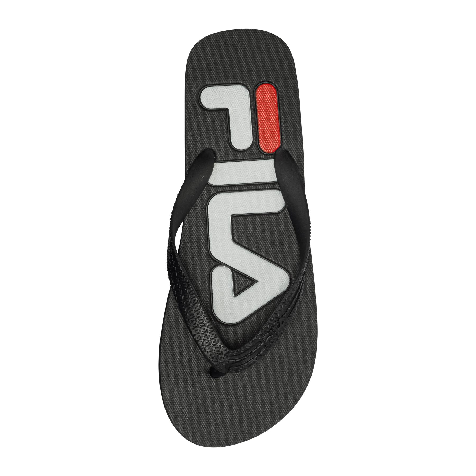 product/f/i/fila_ffm0007_80010_080.jpg