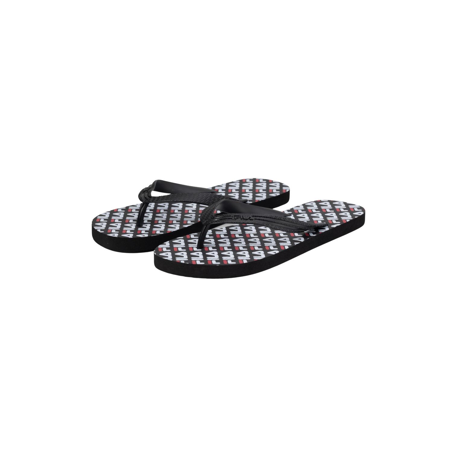 product/f/i/fila_ffm0029-83168_black-white-fila-red_1.jpg
